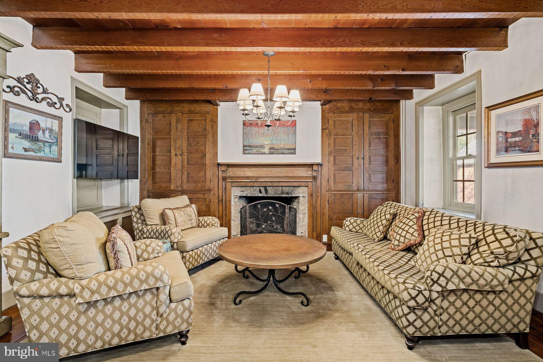 RIDGE VALLEY - Residential