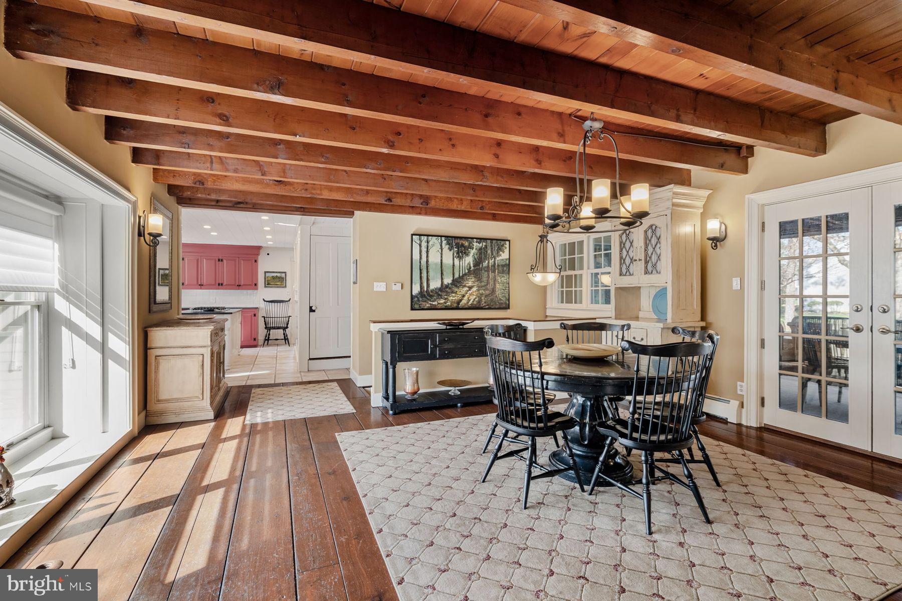 RIDGE VALLEY - Residential