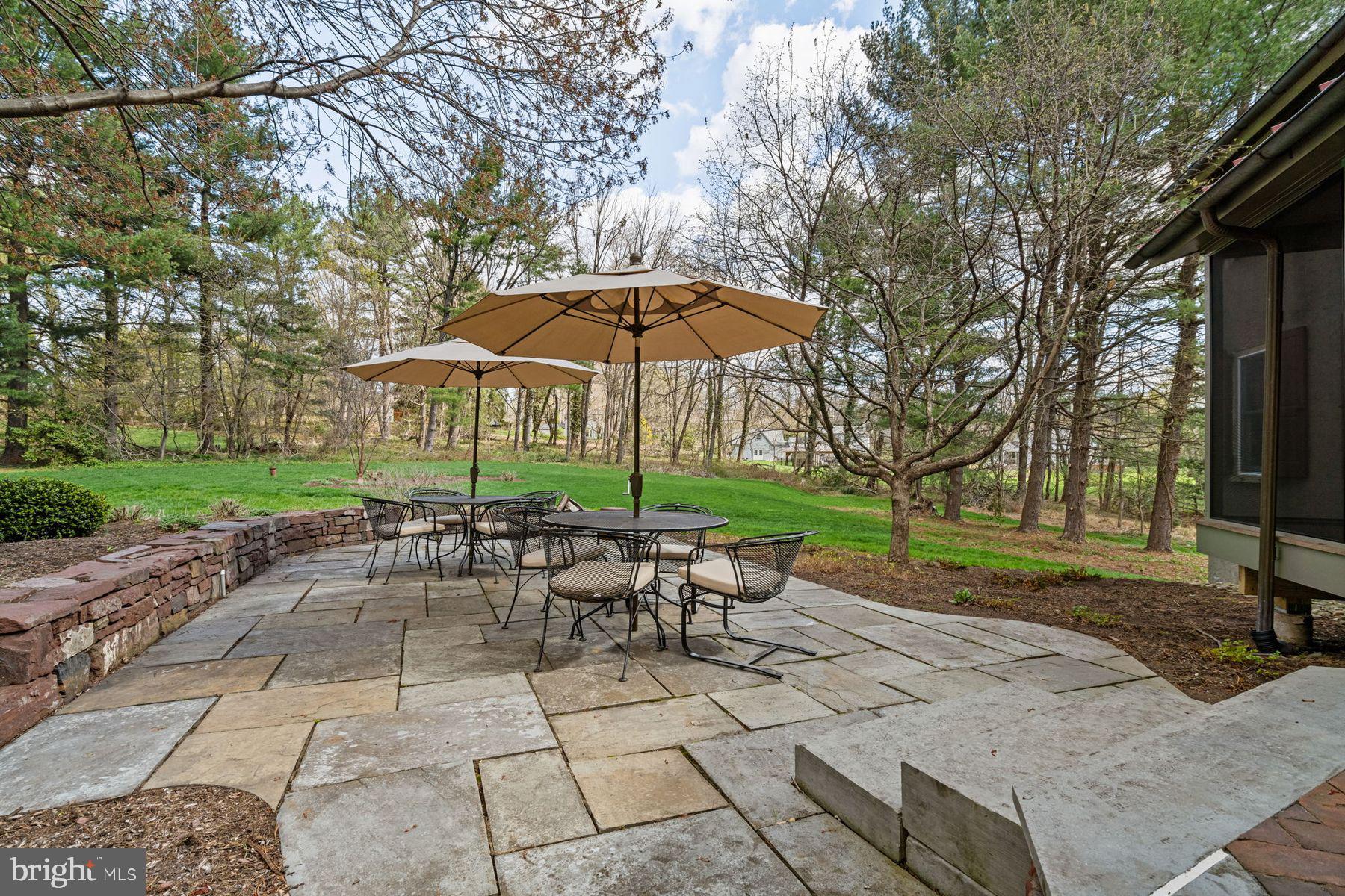 RIDGE VALLEY - Residential