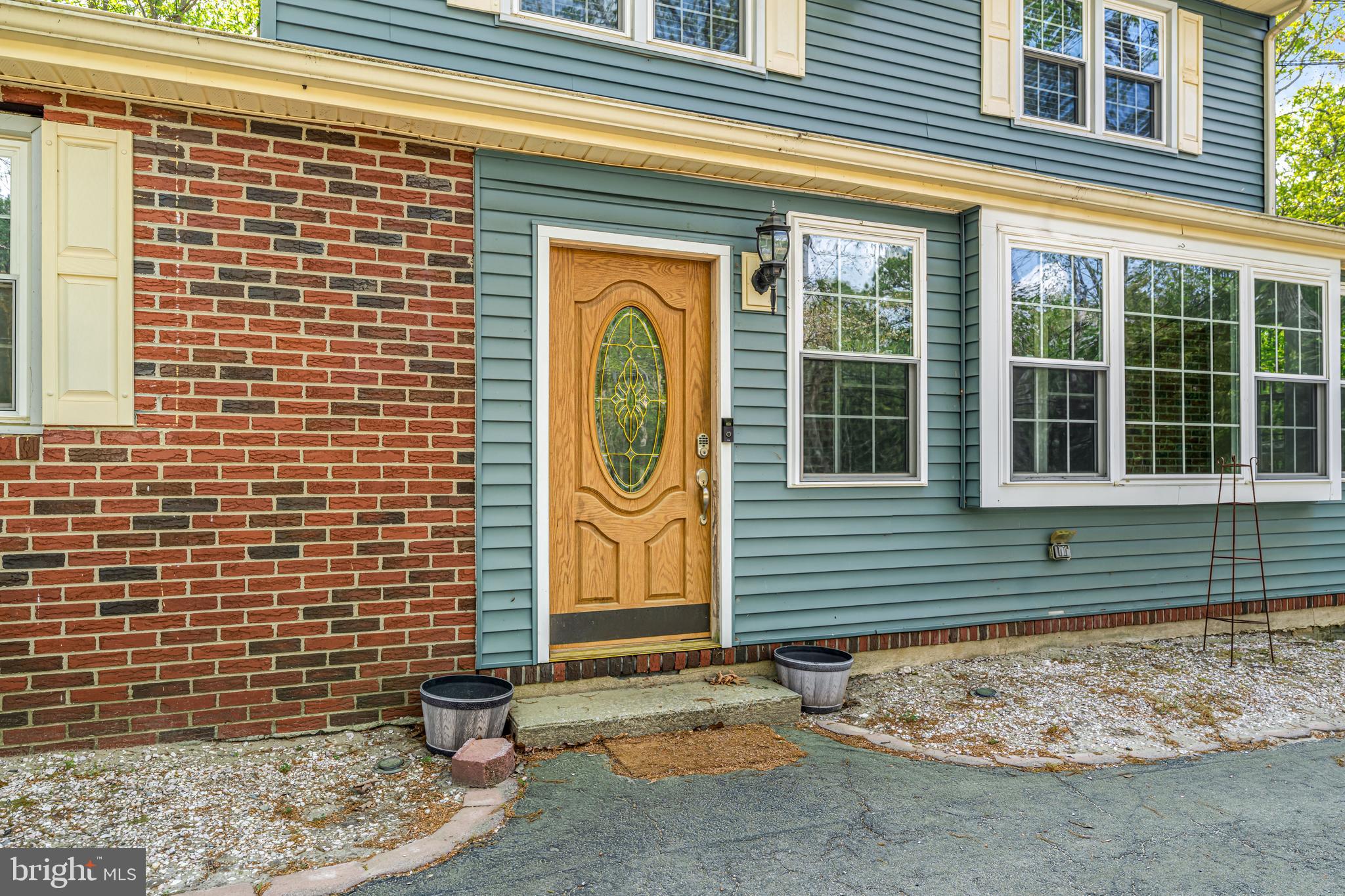 1348 STOKES ROAD