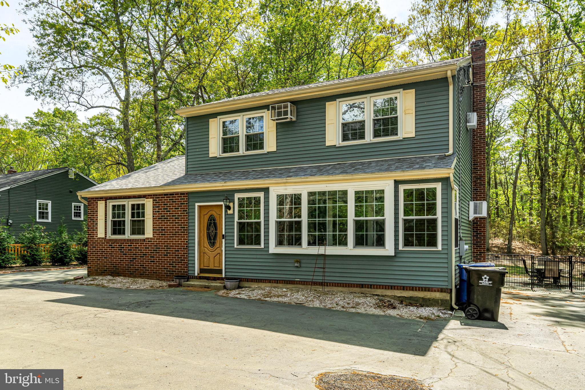 1348 STOKES ROAD