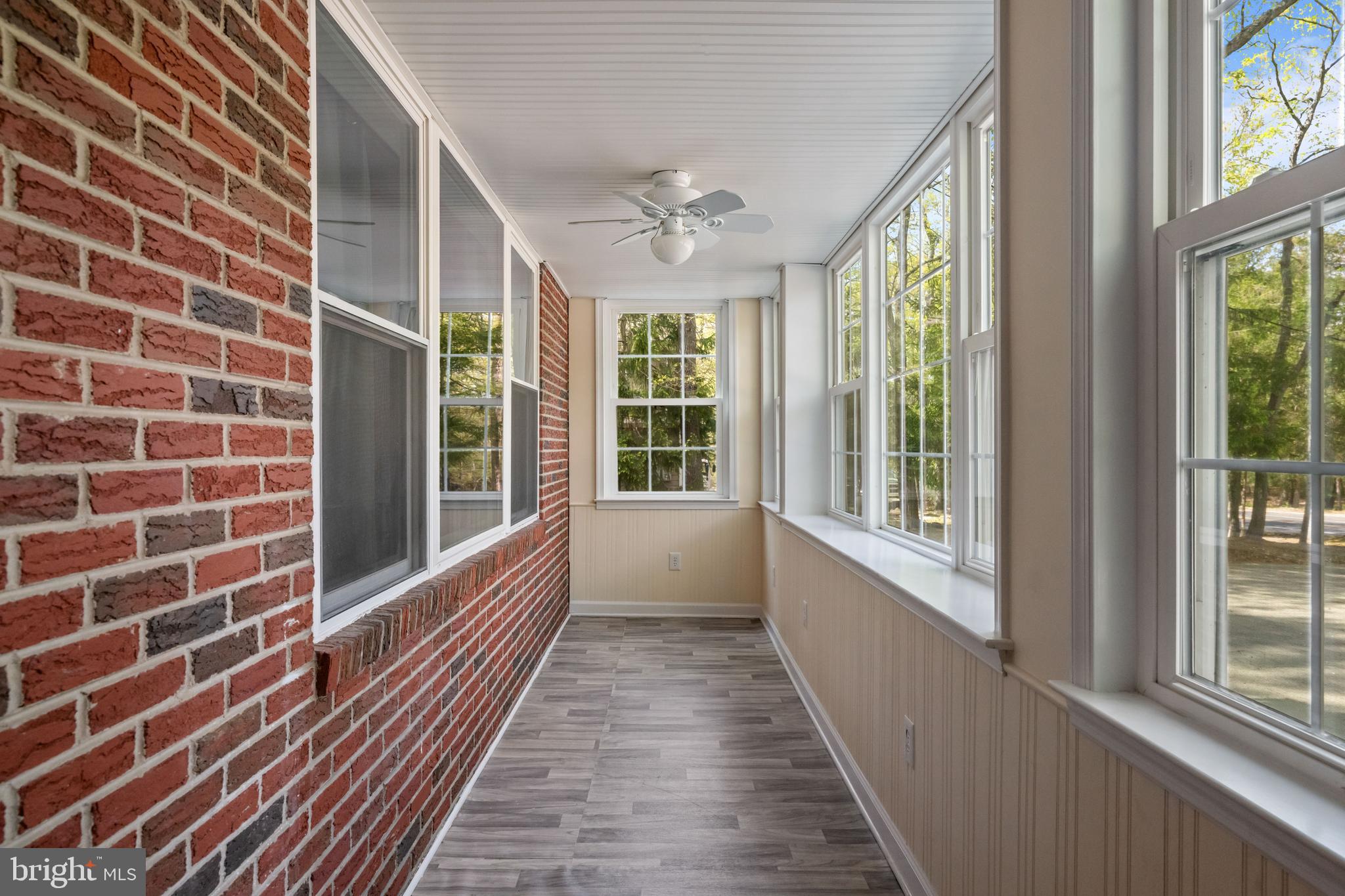 1348 STOKES ROAD