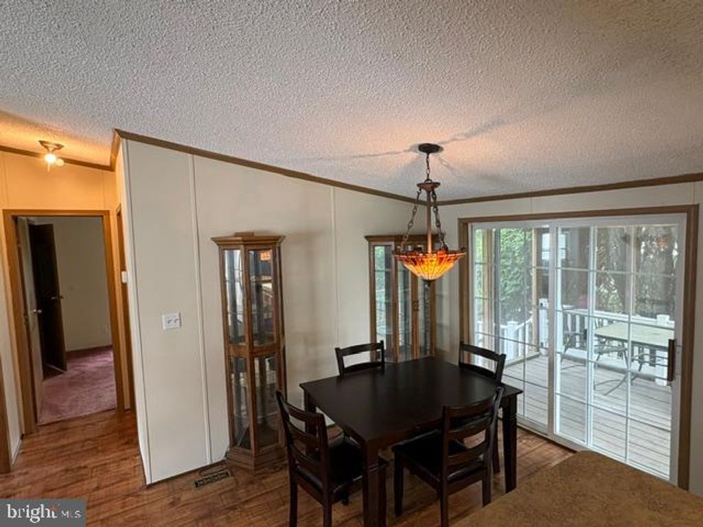 Photo of 48 Jeffrey Road, GORDONVILLE, PA 17529 (MLS # PALA2088746)
