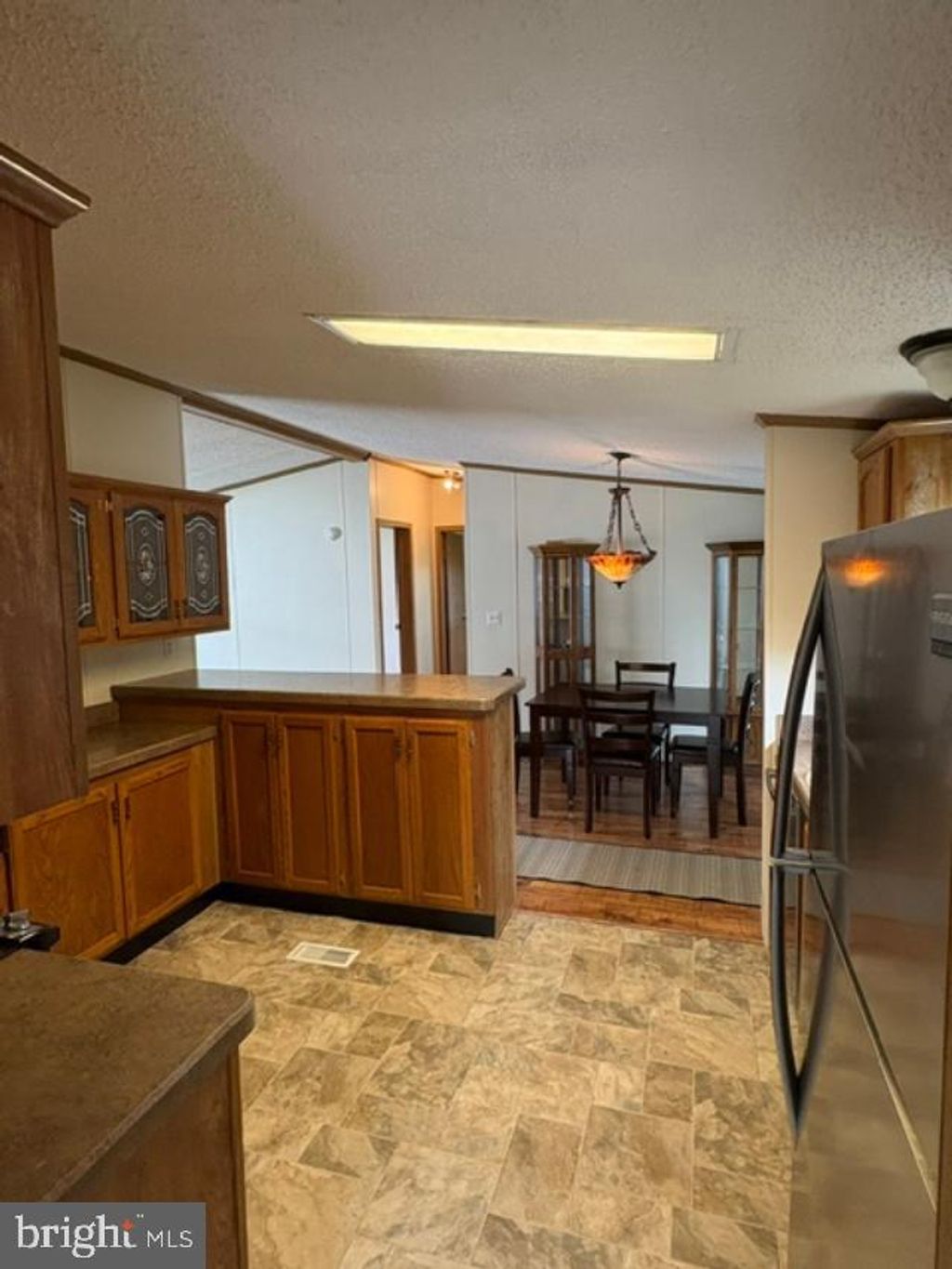 Photo of 48 Jeffrey Road, GORDONVILLE, PA 17529 (MLS # PALA2088746)