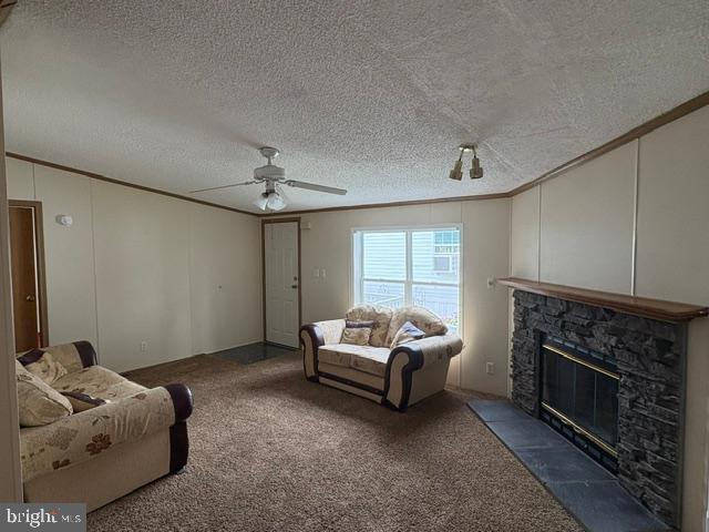 48 JEFFREY ROAD