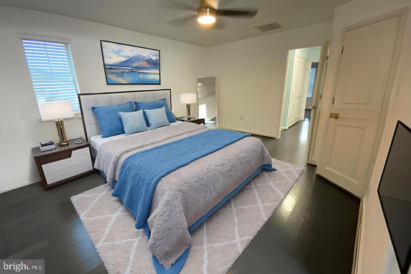 GLASSMANOR - Residential