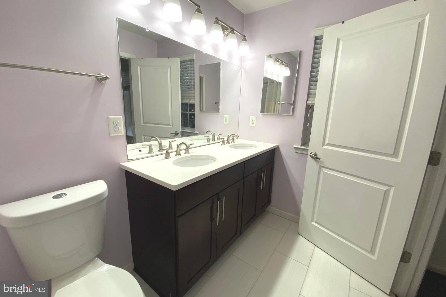 GLASSMANOR - Residential