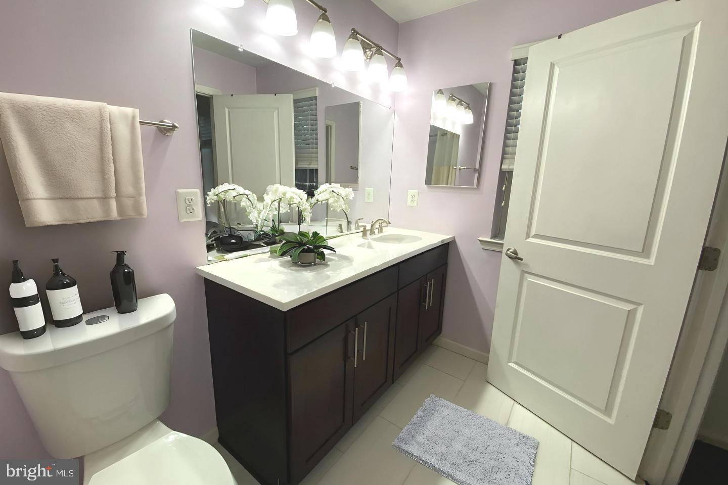 GLASSMANOR - Residential