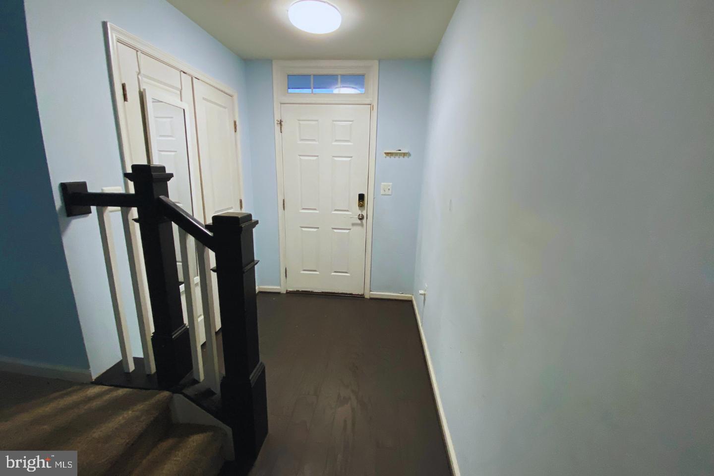 GLASSMANOR - Residential