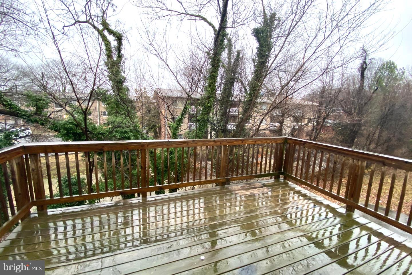 GLASSMANOR - Residential