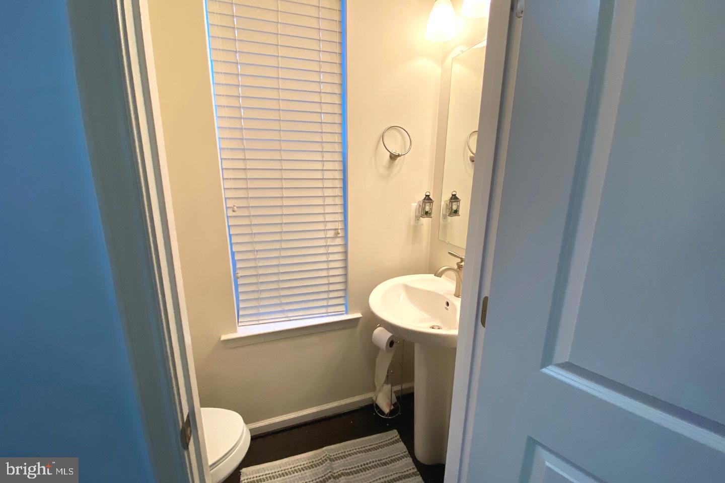 GLASSMANOR - Residential