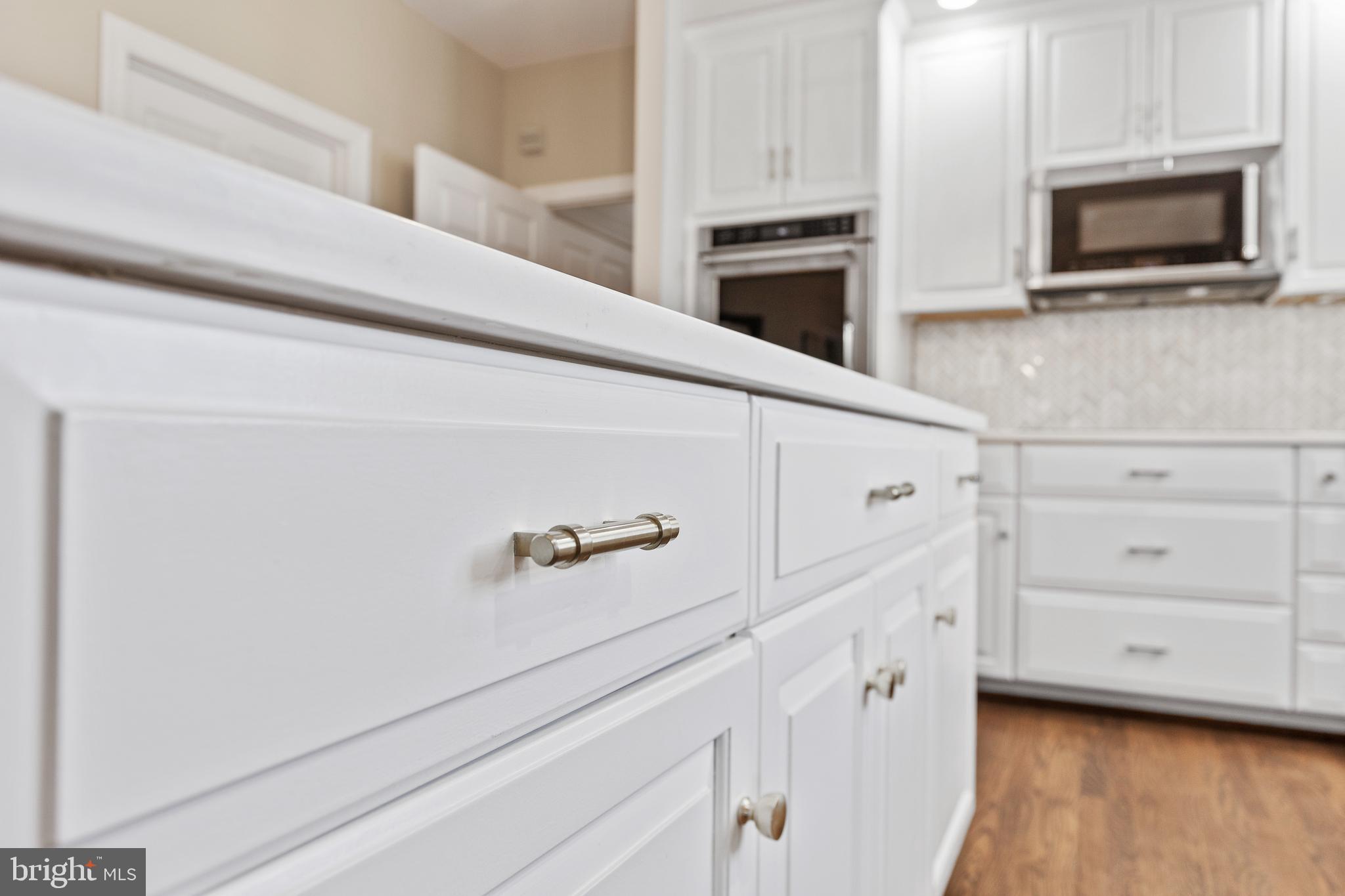 SENECA HARBOR - Residential