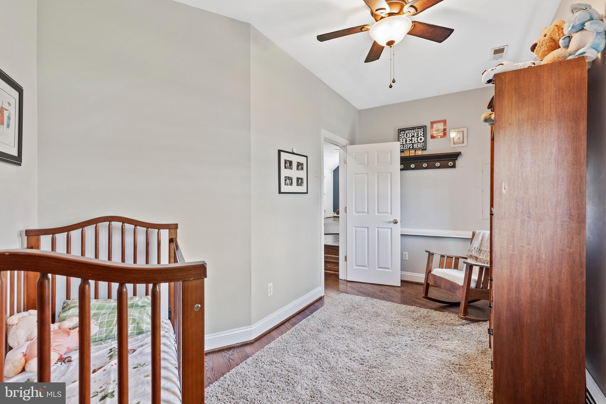 SENECA HARBOR - Residential