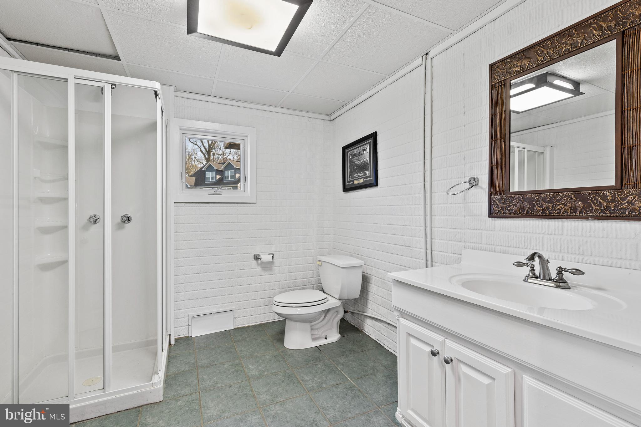 SENECA HARBOR - Residential