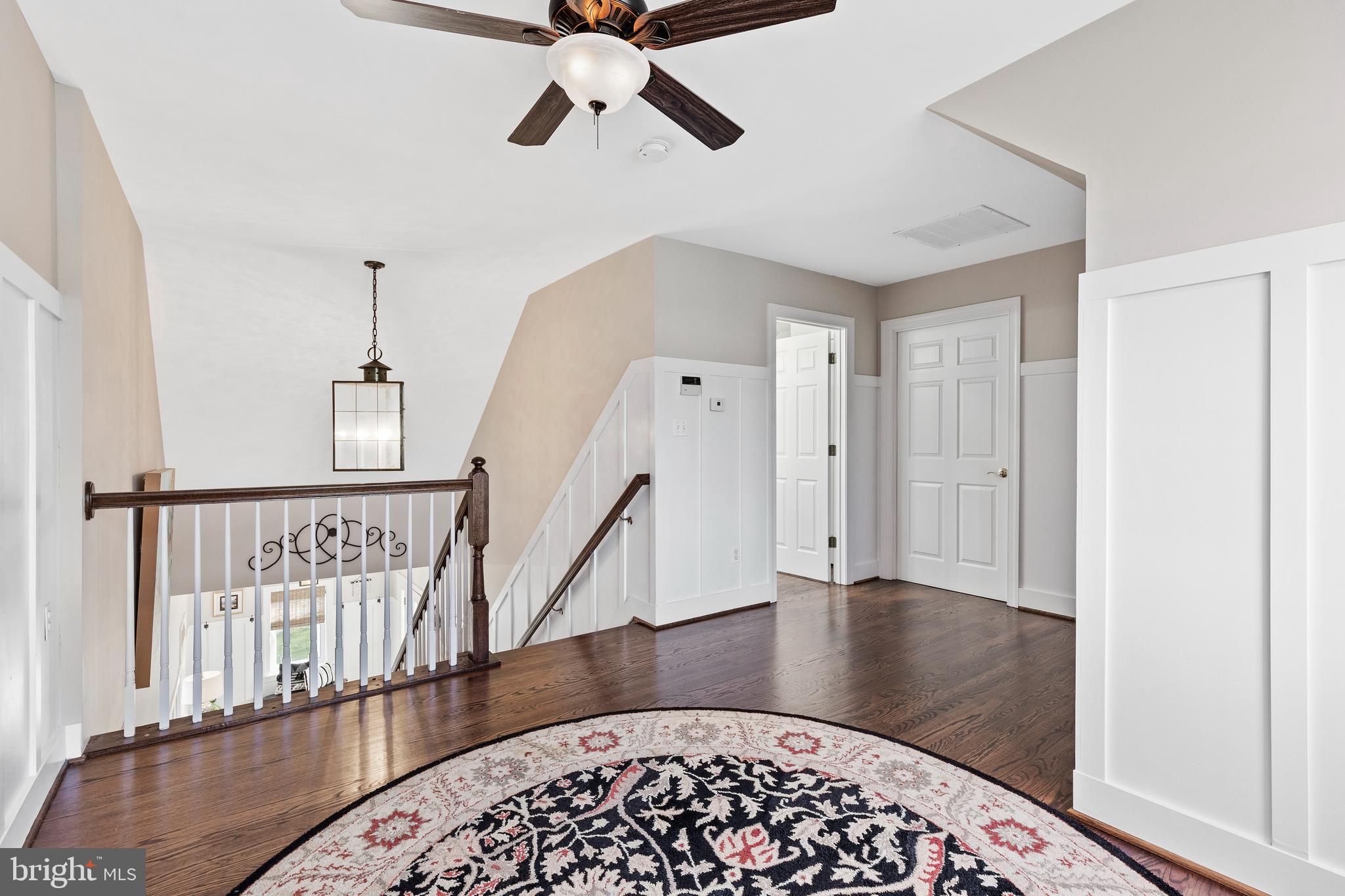 SENECA HARBOR - Residential