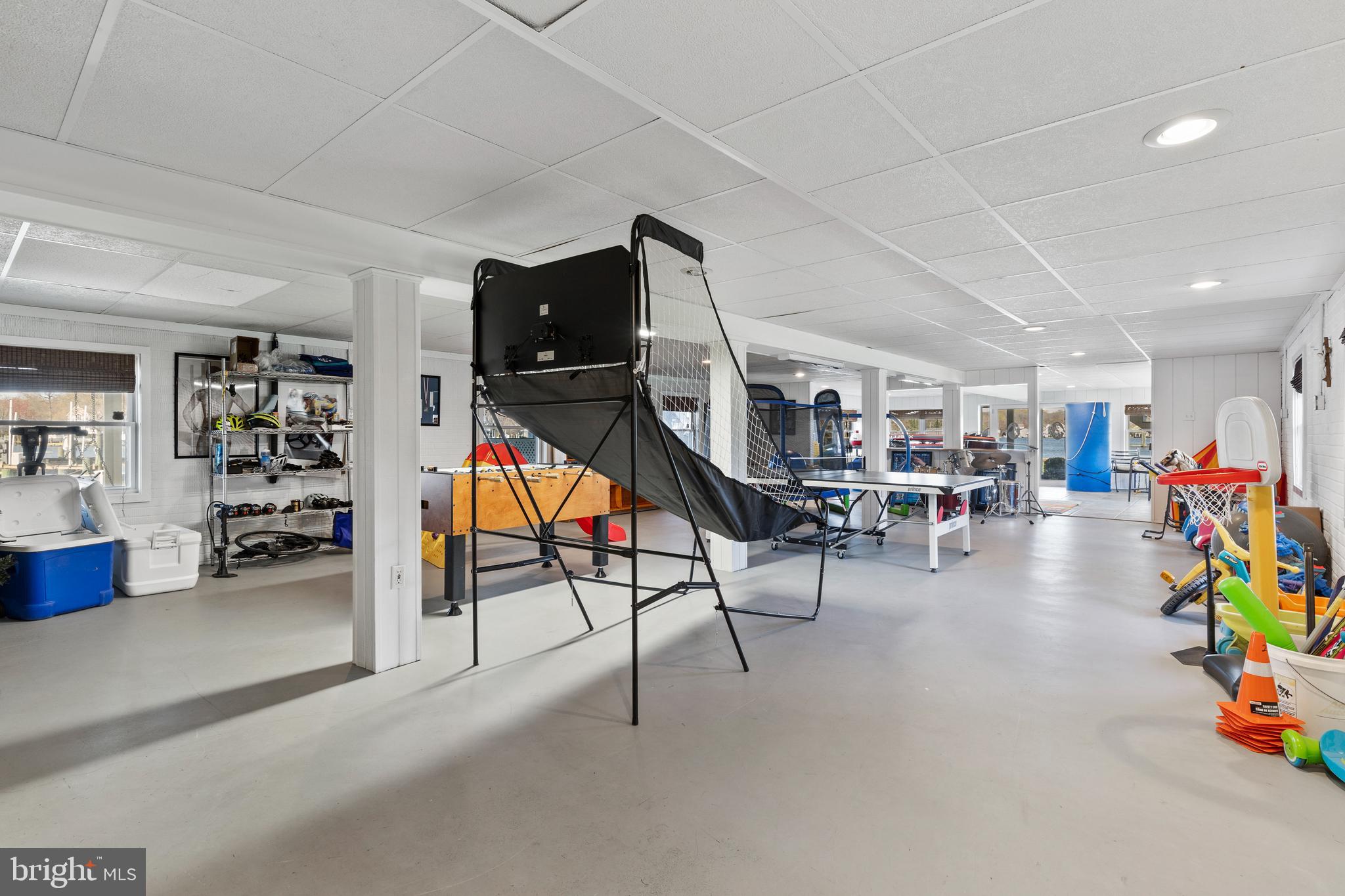 SENECA HARBOR - Residential