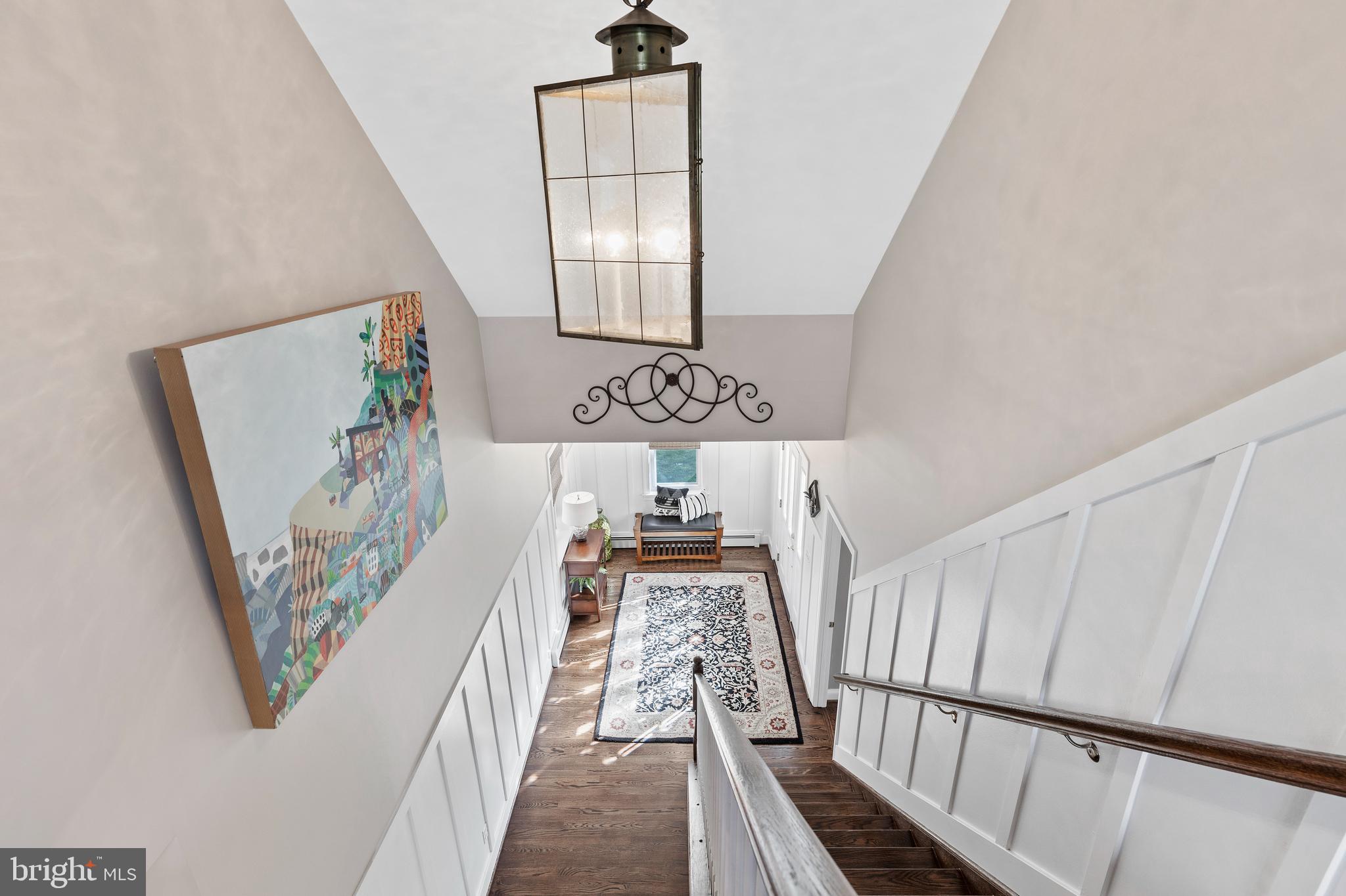 SENECA HARBOR - Residential