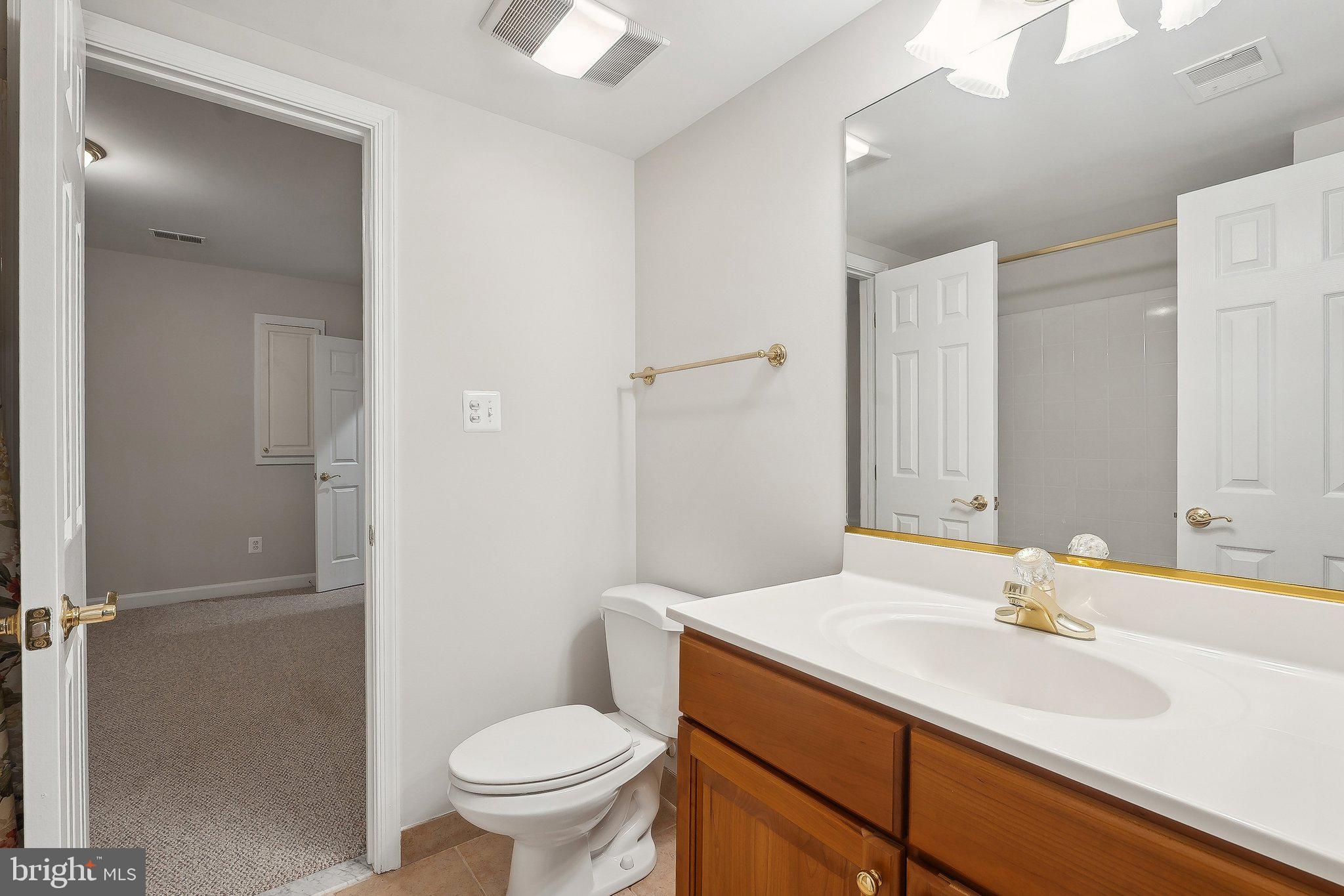 DARTMOOR - Residential