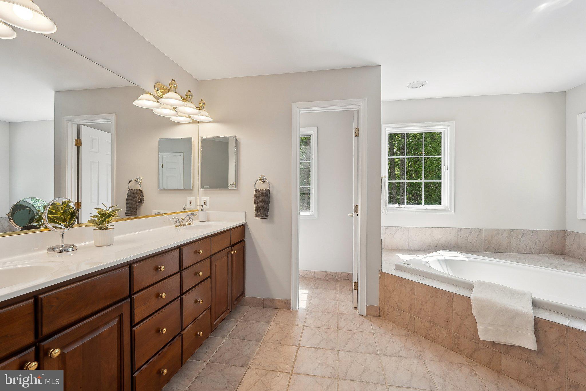 DARTMOOR - Residential