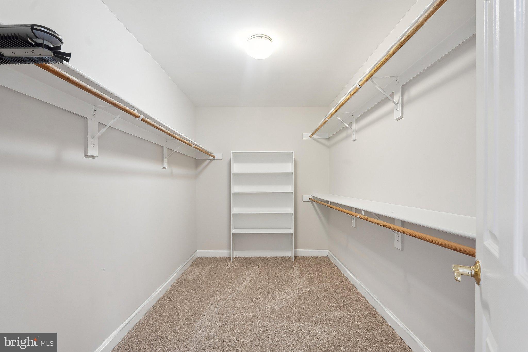 DARTMOOR - Residential