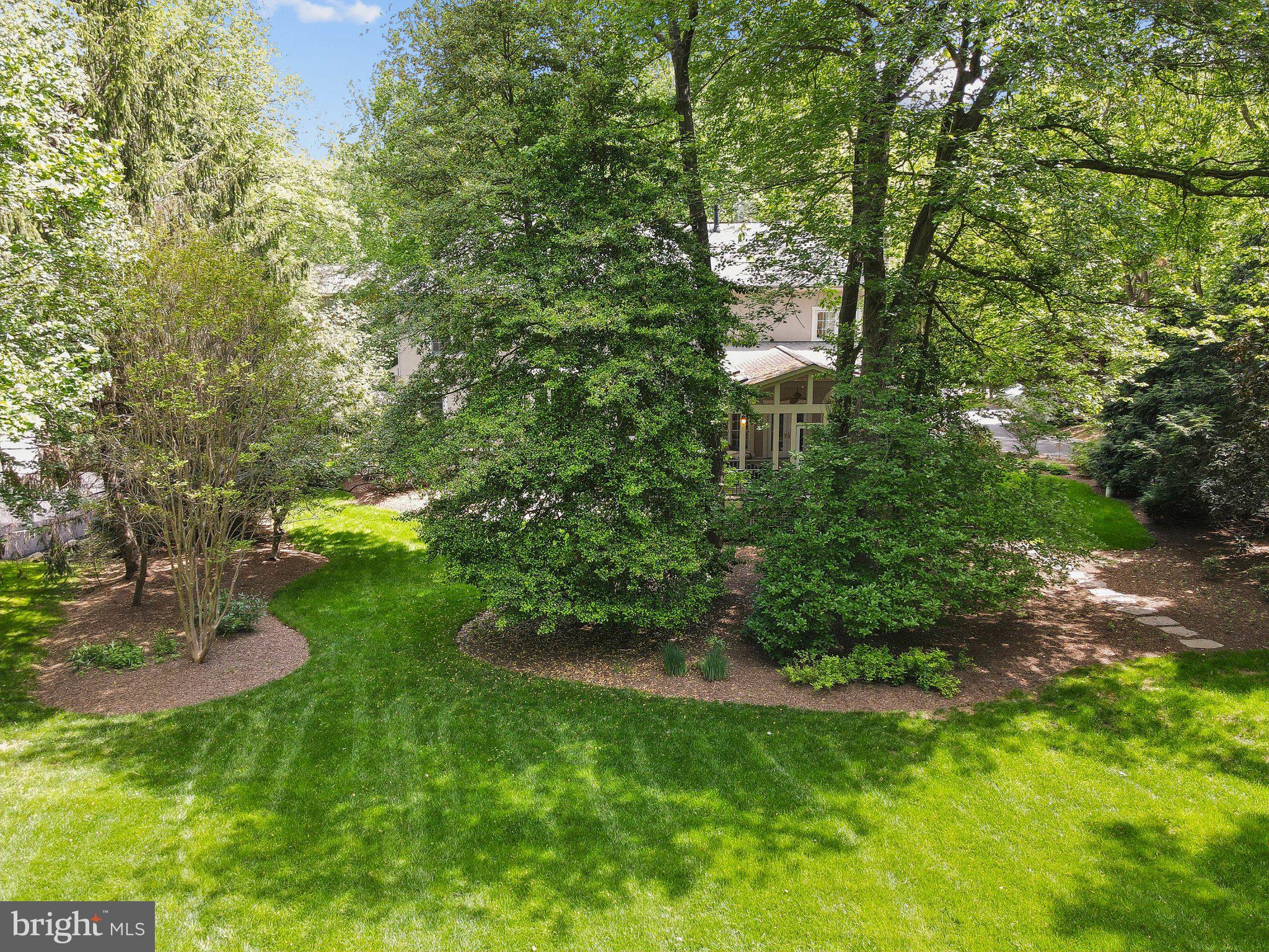 DARTMOOR - Residential