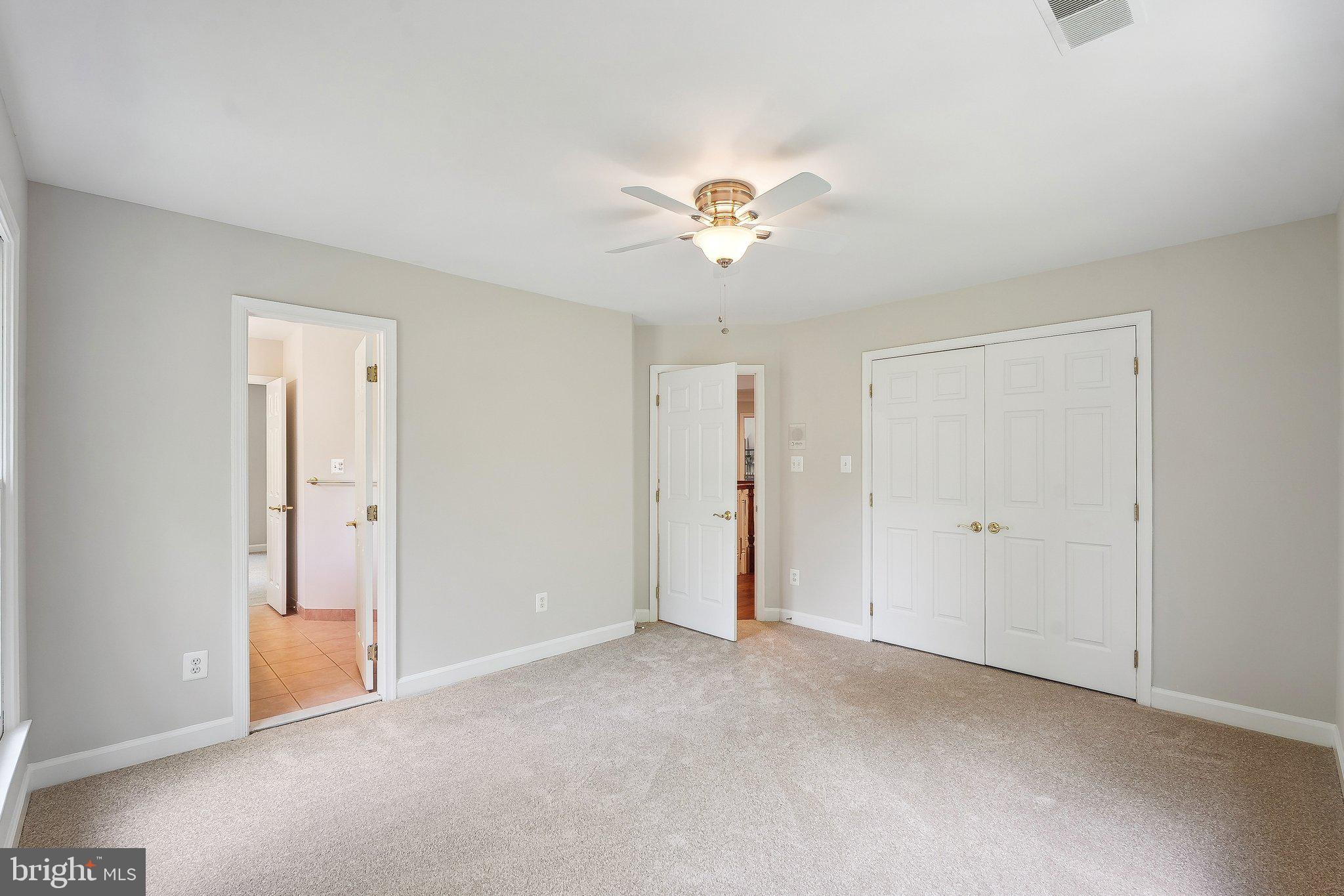 DARTMOOR - Residential