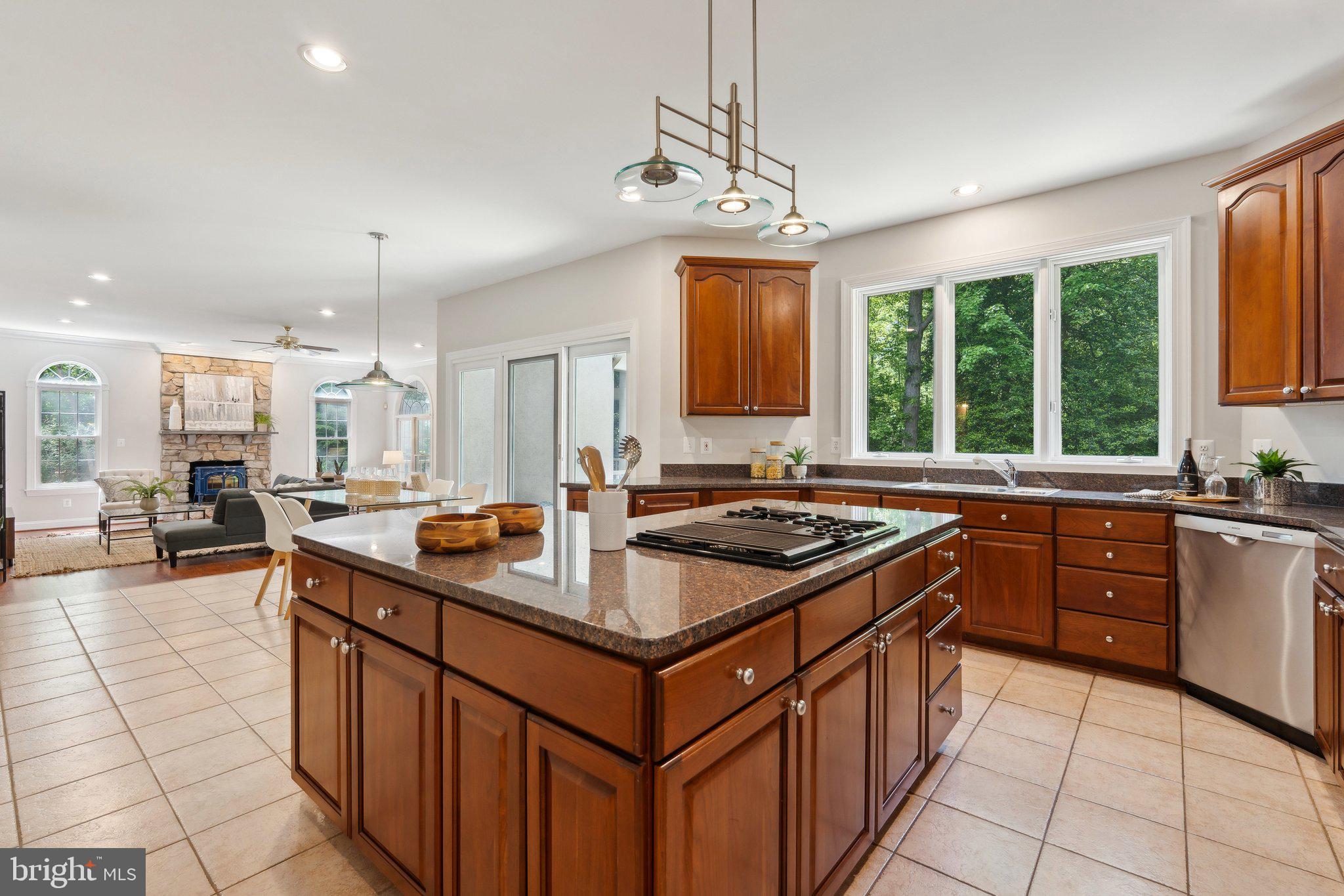 DARTMOOR - Residential