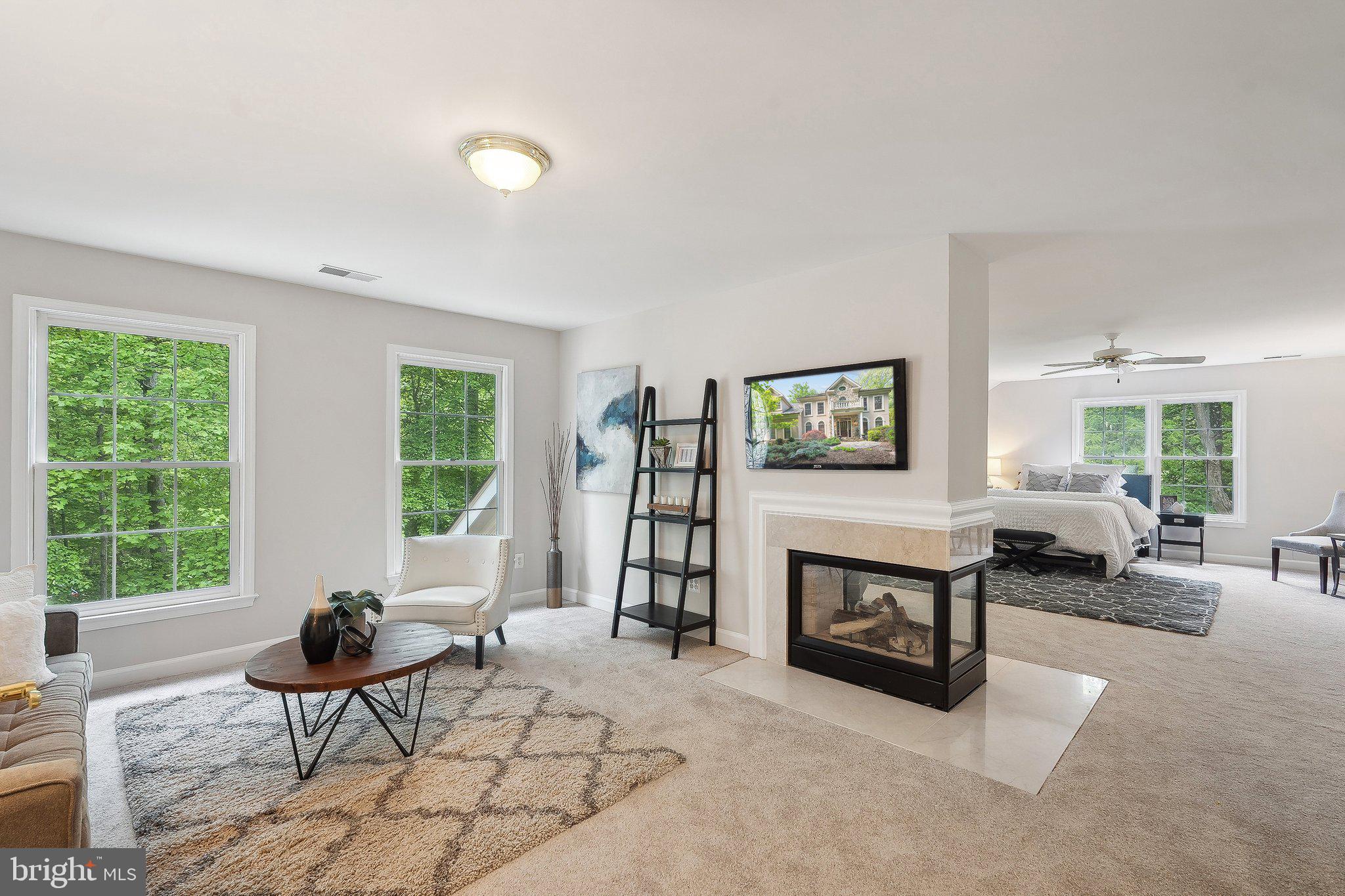 DARTMOOR - Residential