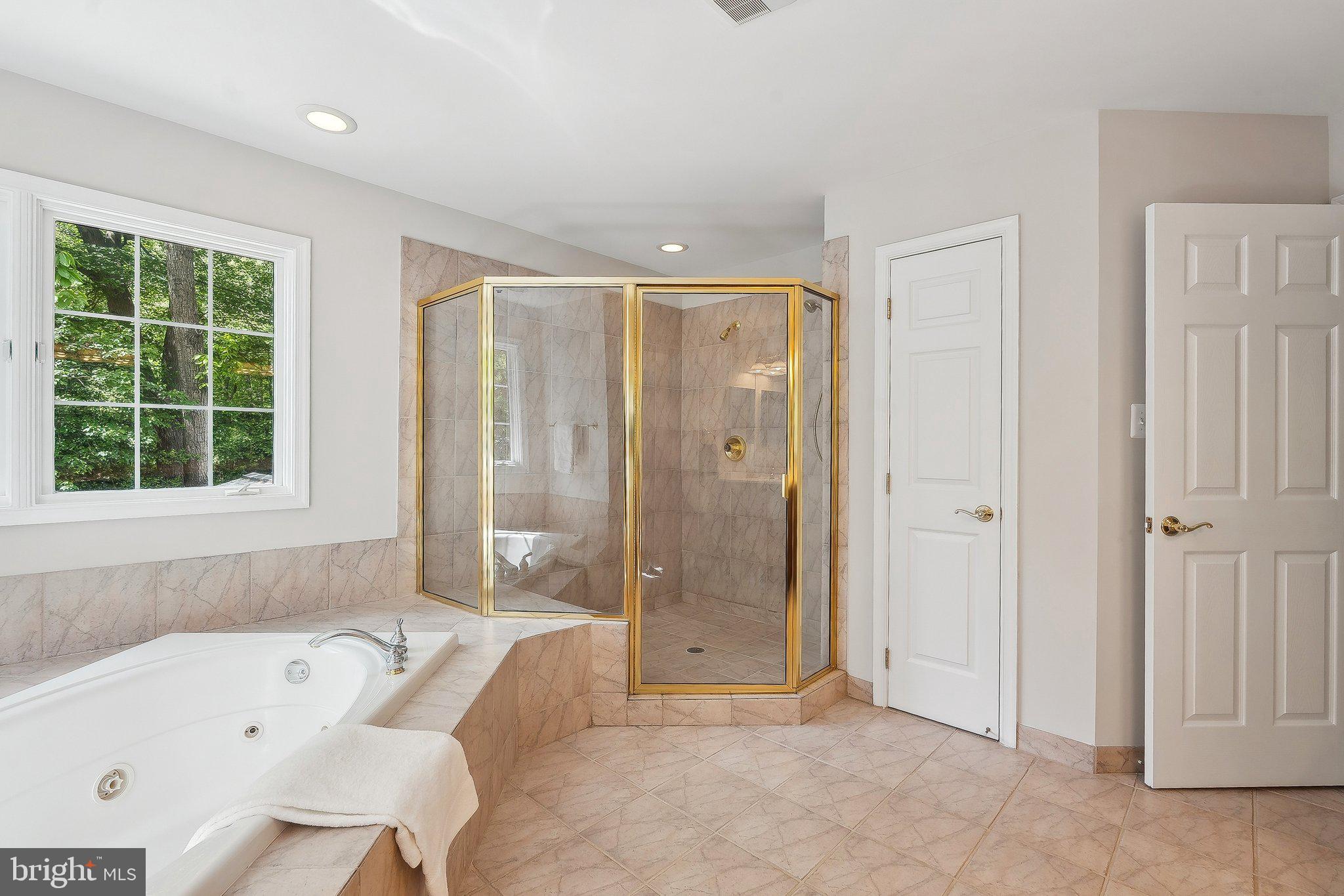 DARTMOOR - Residential