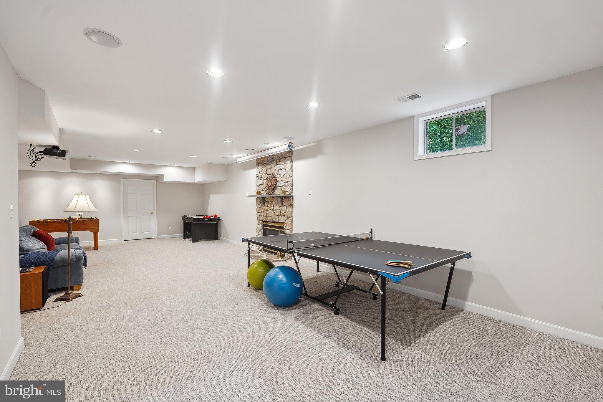 DARTMOOR - Residential