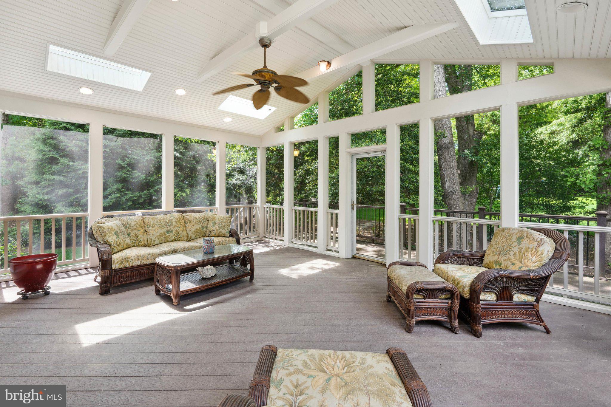 DARTMOOR - Residential