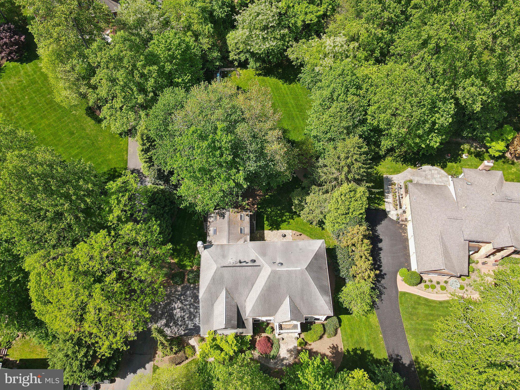 DARTMOOR - Residential