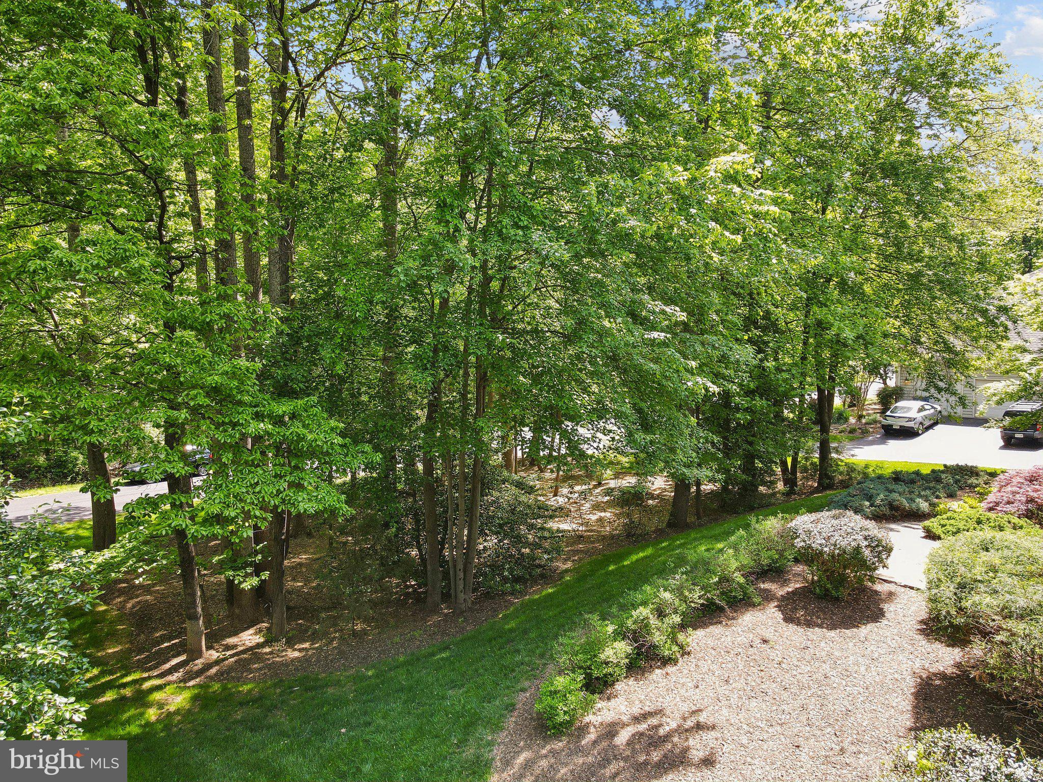 DARTMOOR - Residential