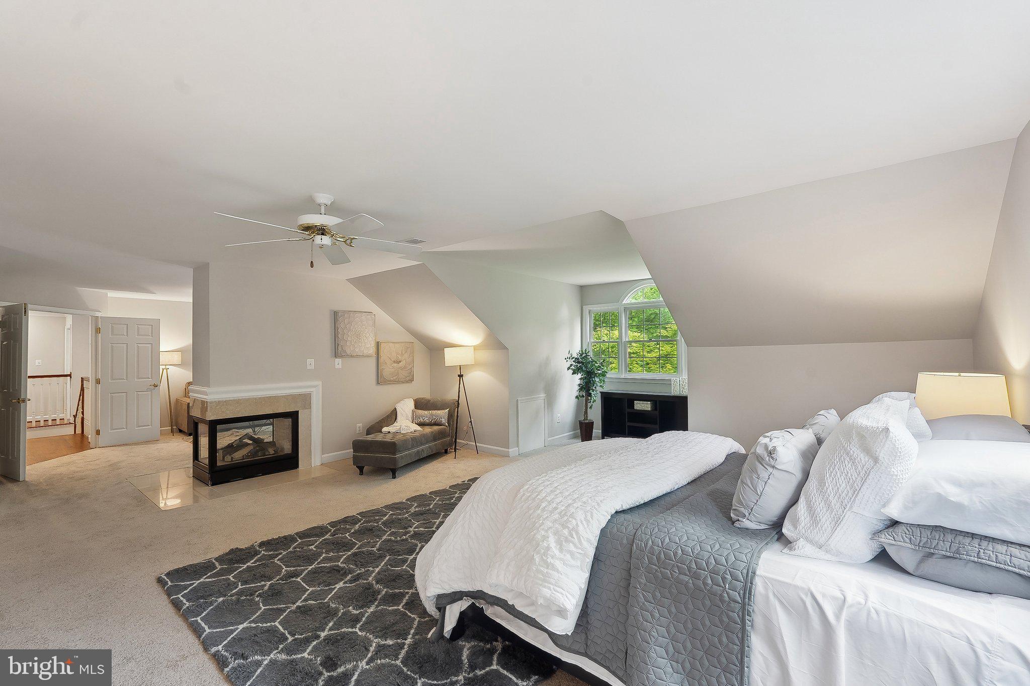 DARTMOOR - Residential