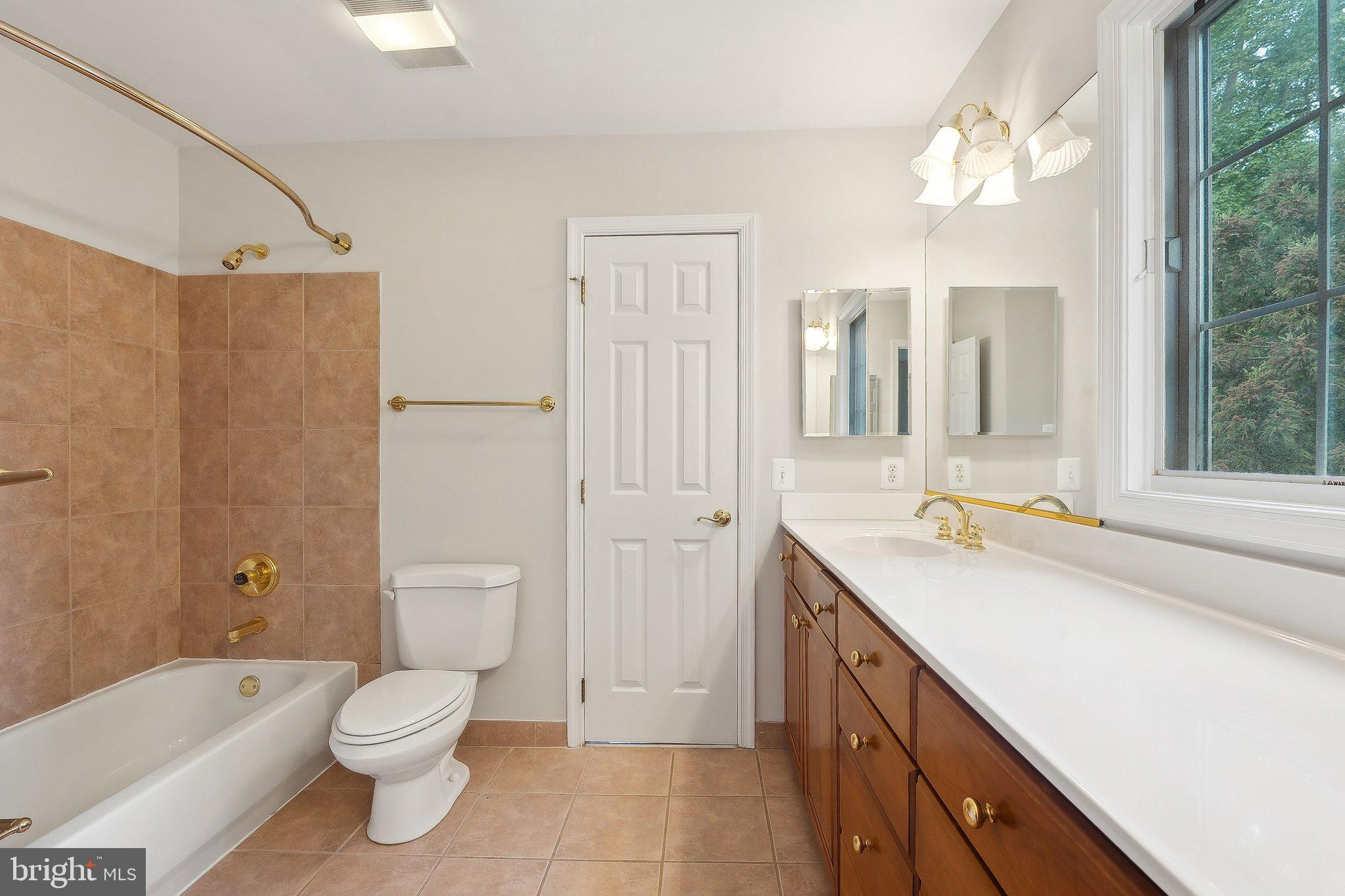 DARTMOOR - Residential