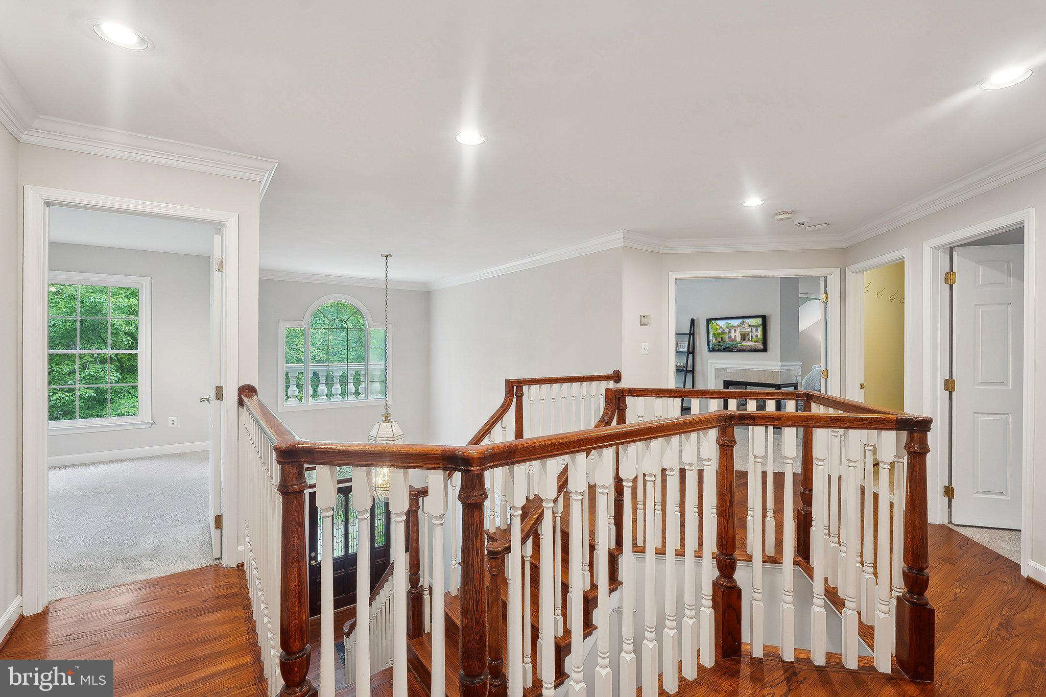 DARTMOOR - Residential