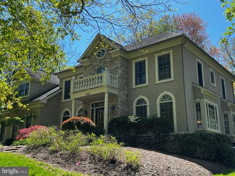 3222 NAVY DRIVE HERNDON VA 20171