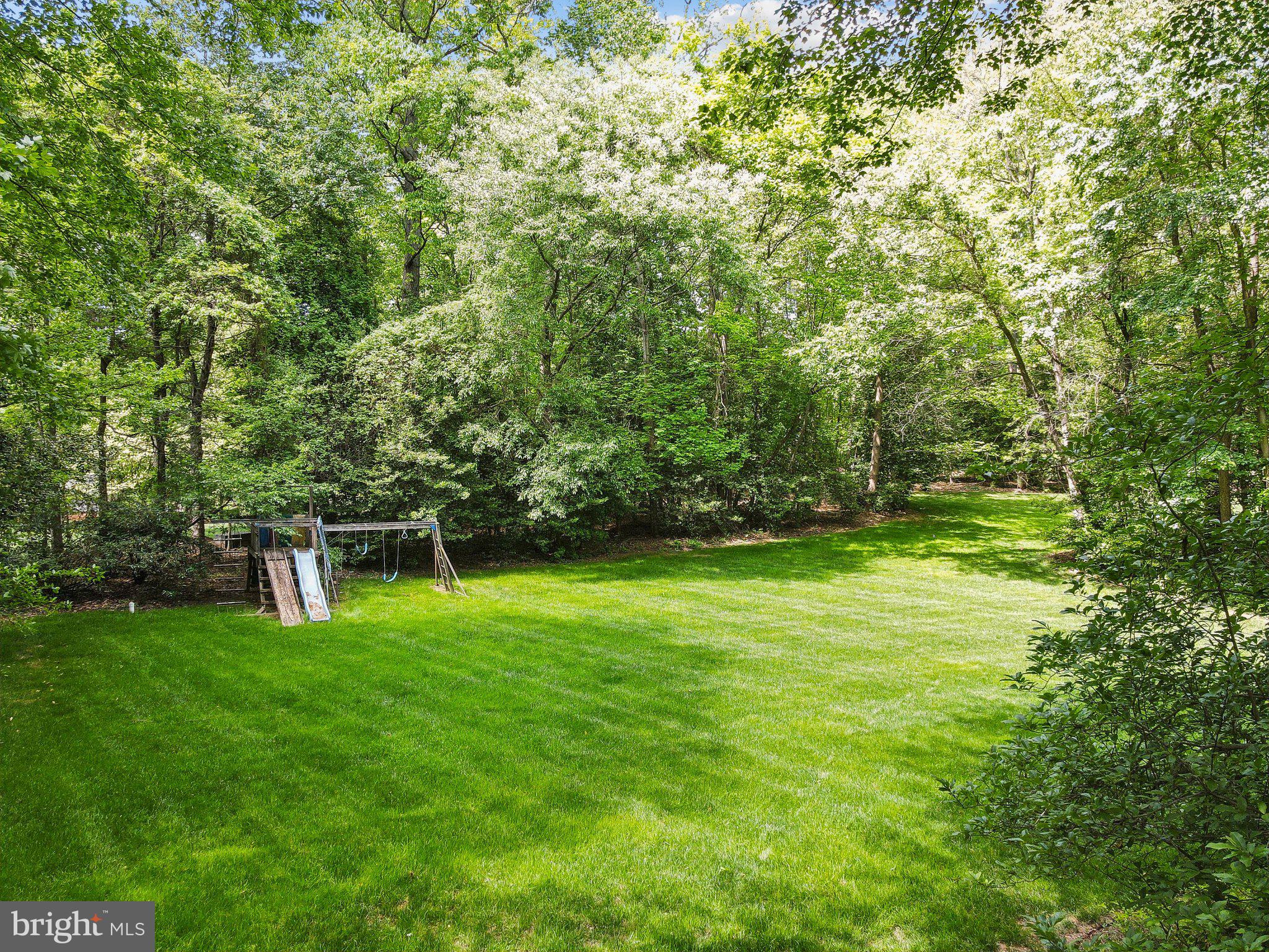 DARTMOOR - Residential