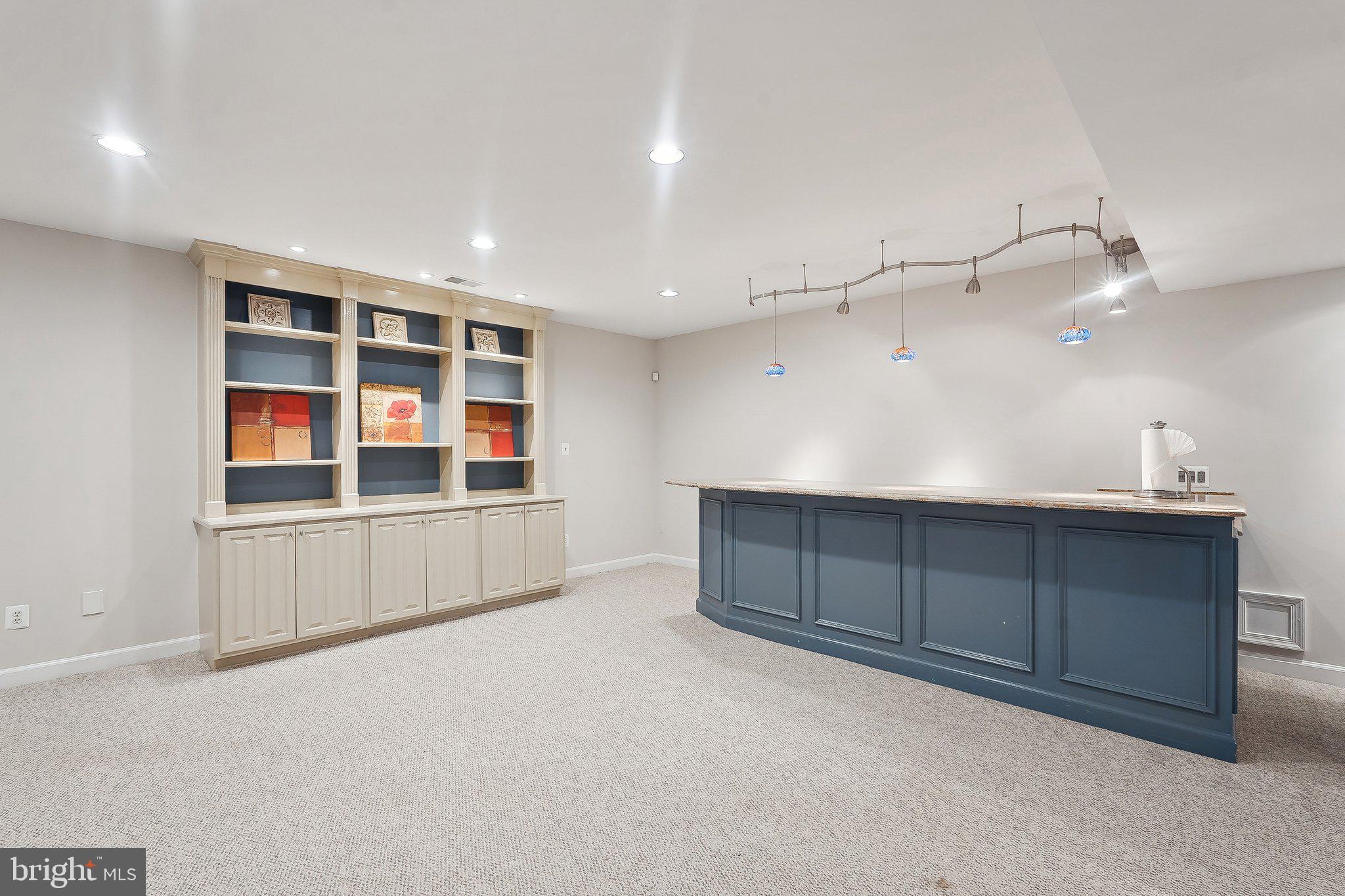 DARTMOOR - Residential