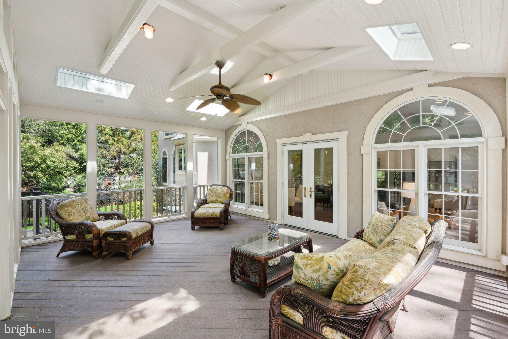 DARTMOOR - Residential