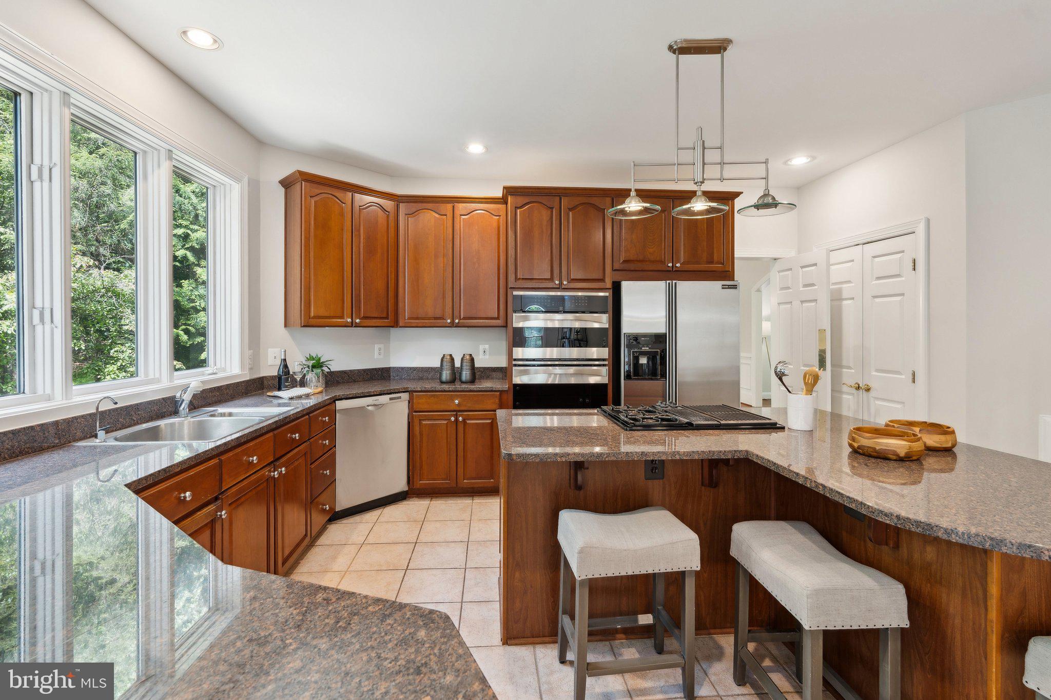 DARTMOOR - Residential