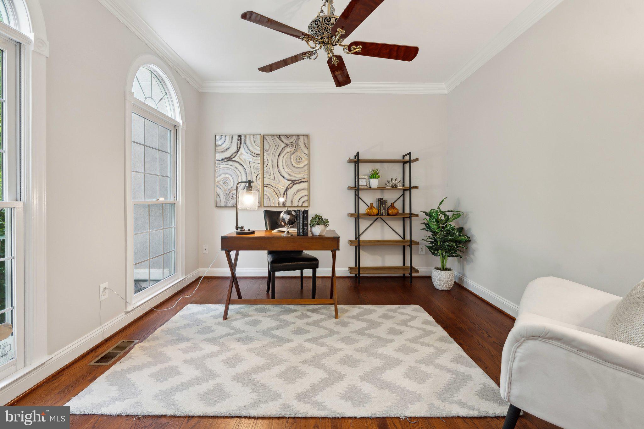 DARTMOOR - Residential