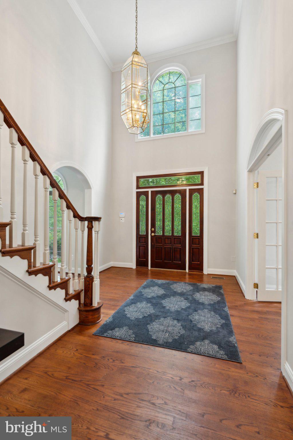 DARTMOOR - Residential