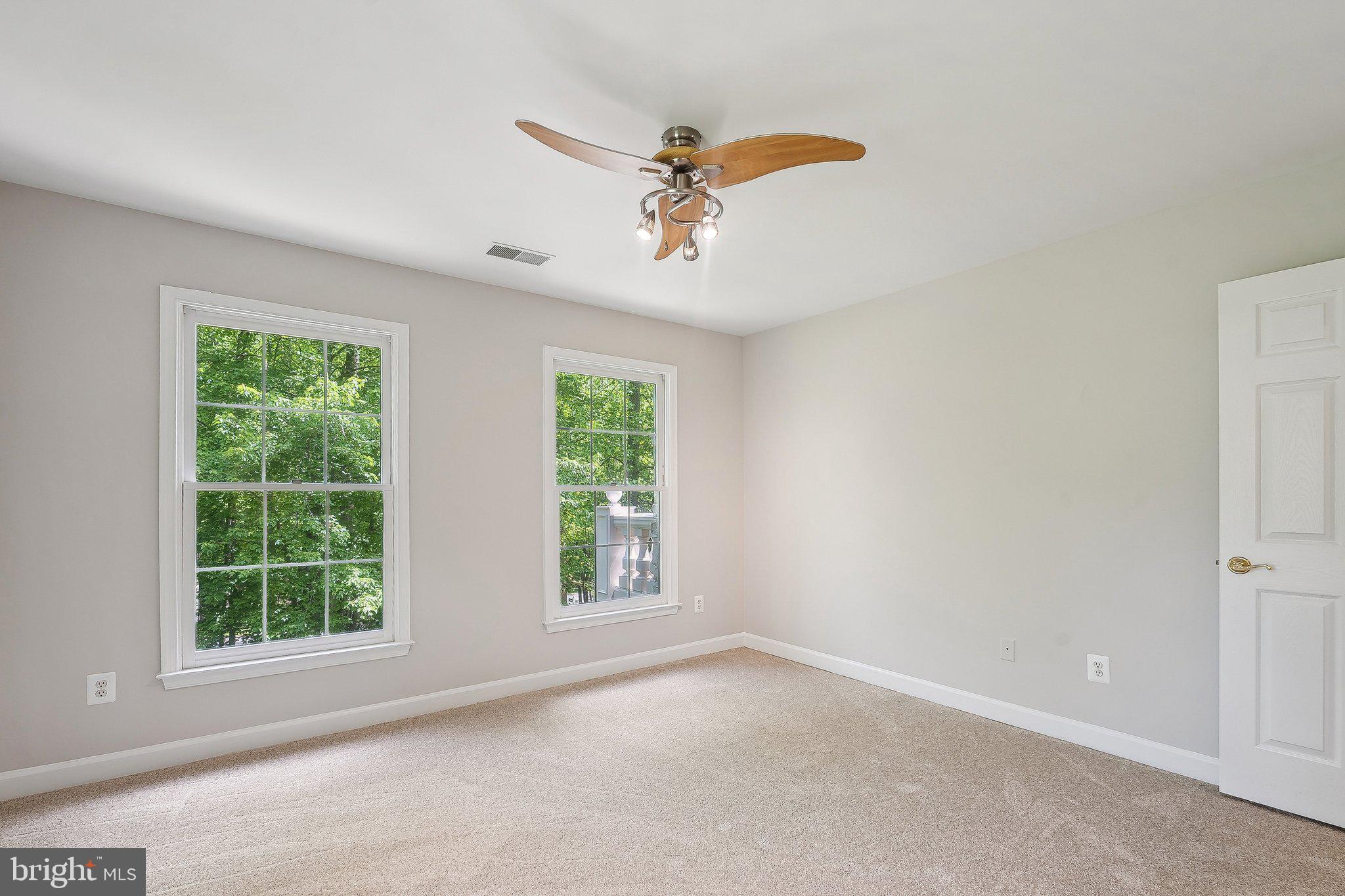 DARTMOOR - Residential