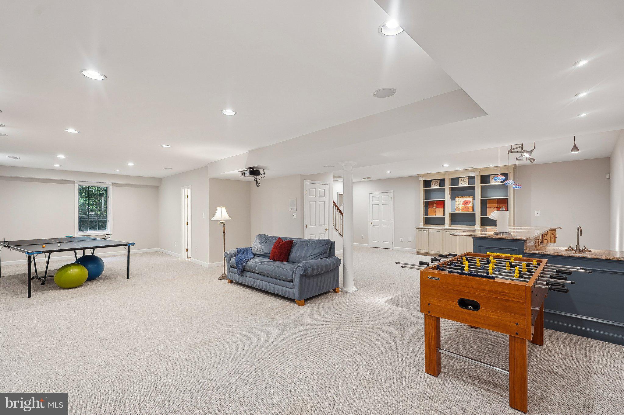 DARTMOOR - Residential