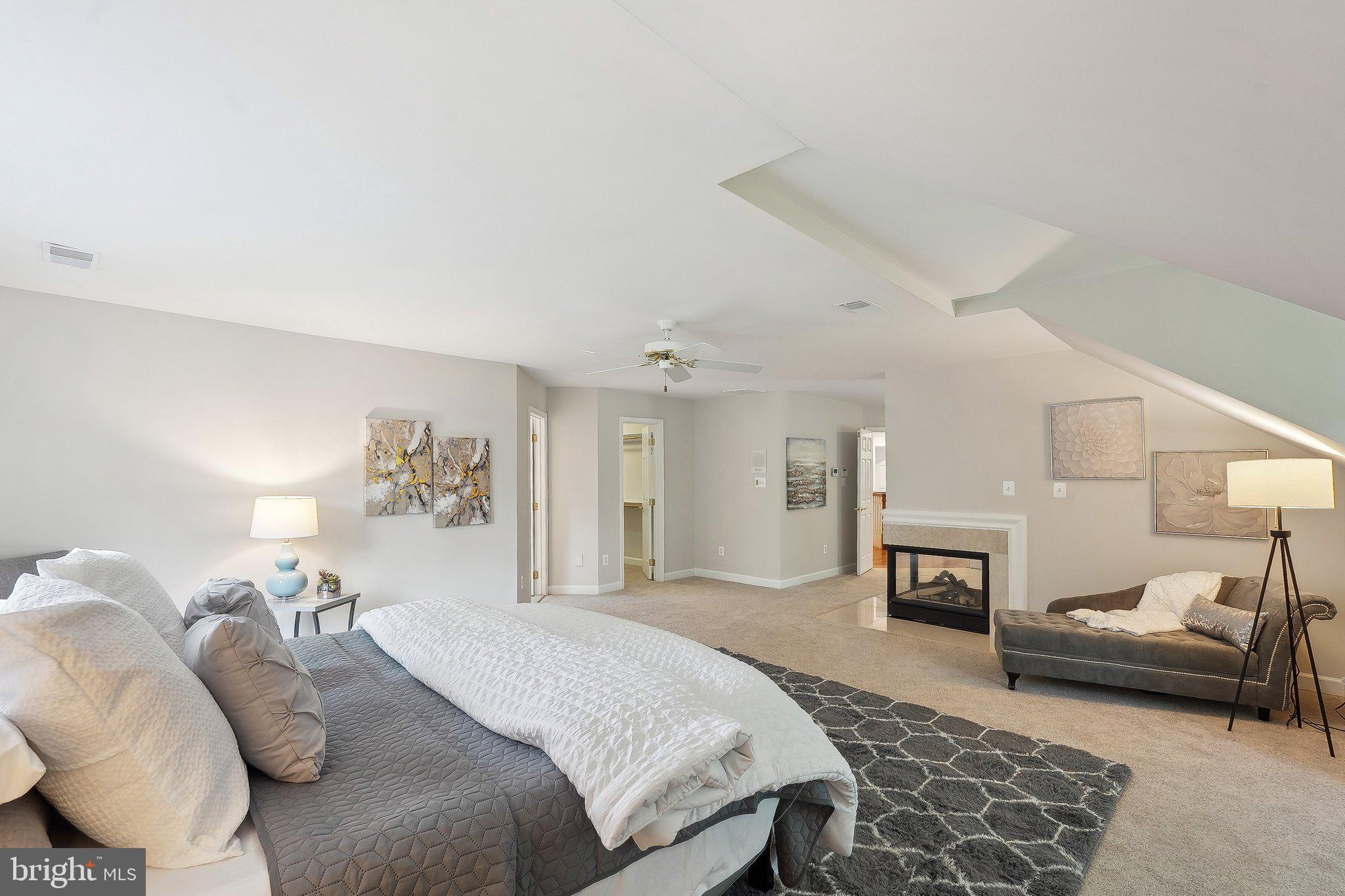 DARTMOOR - Residential