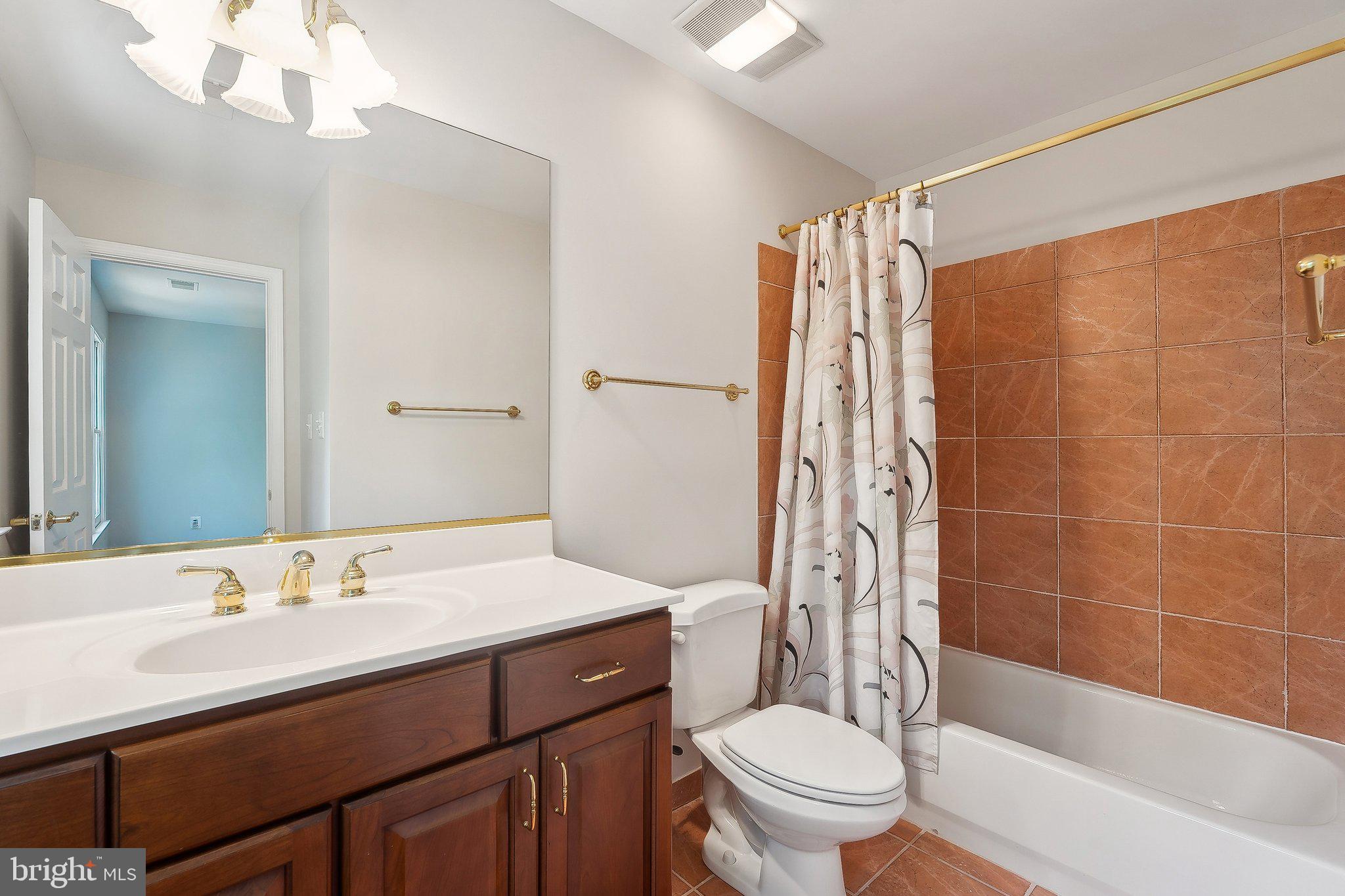 DARTMOOR - Residential