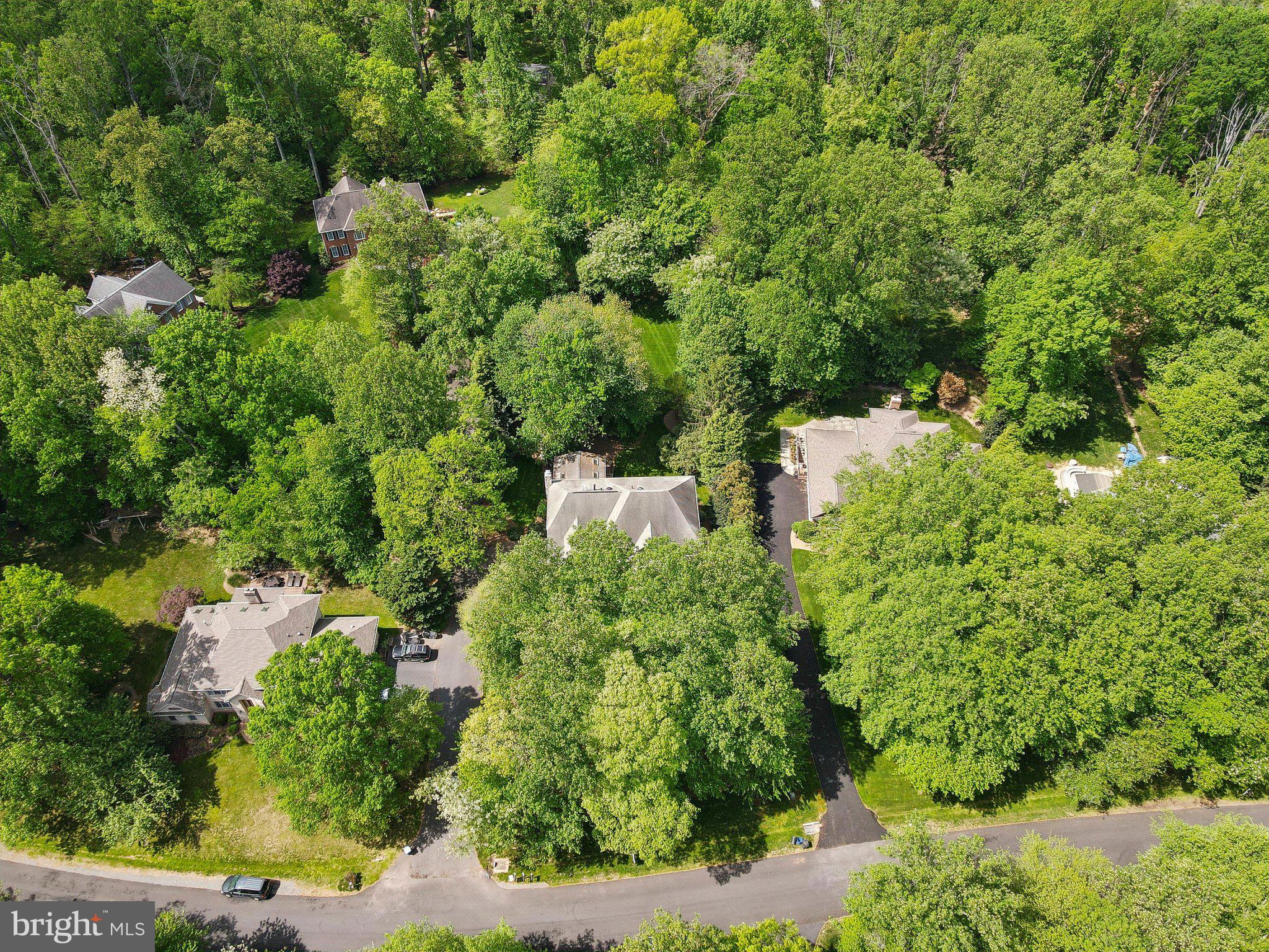 DARTMOOR - Residential