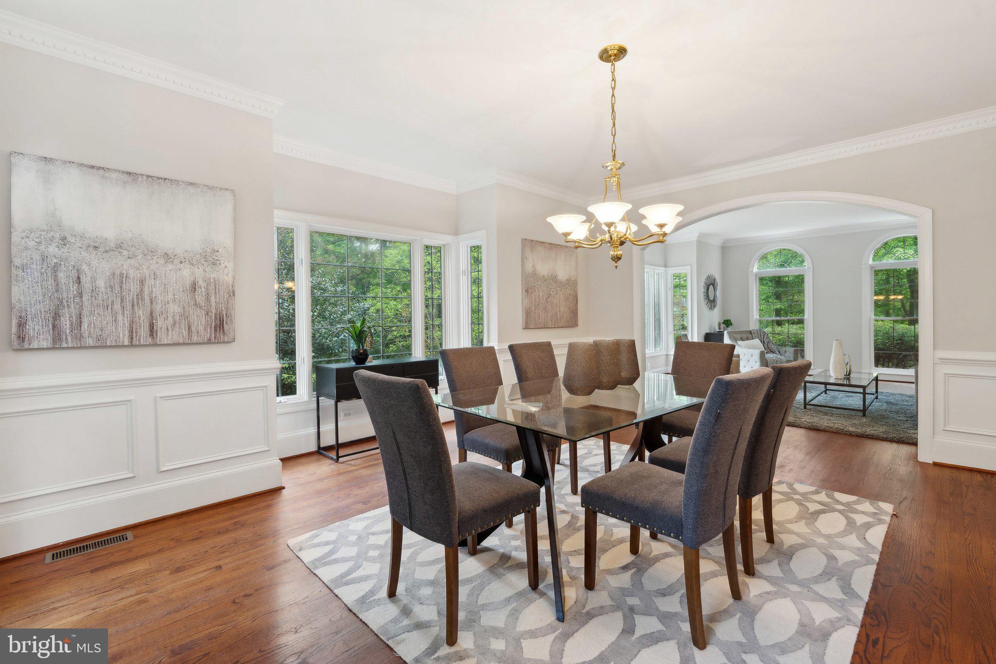 DARTMOOR - Residential