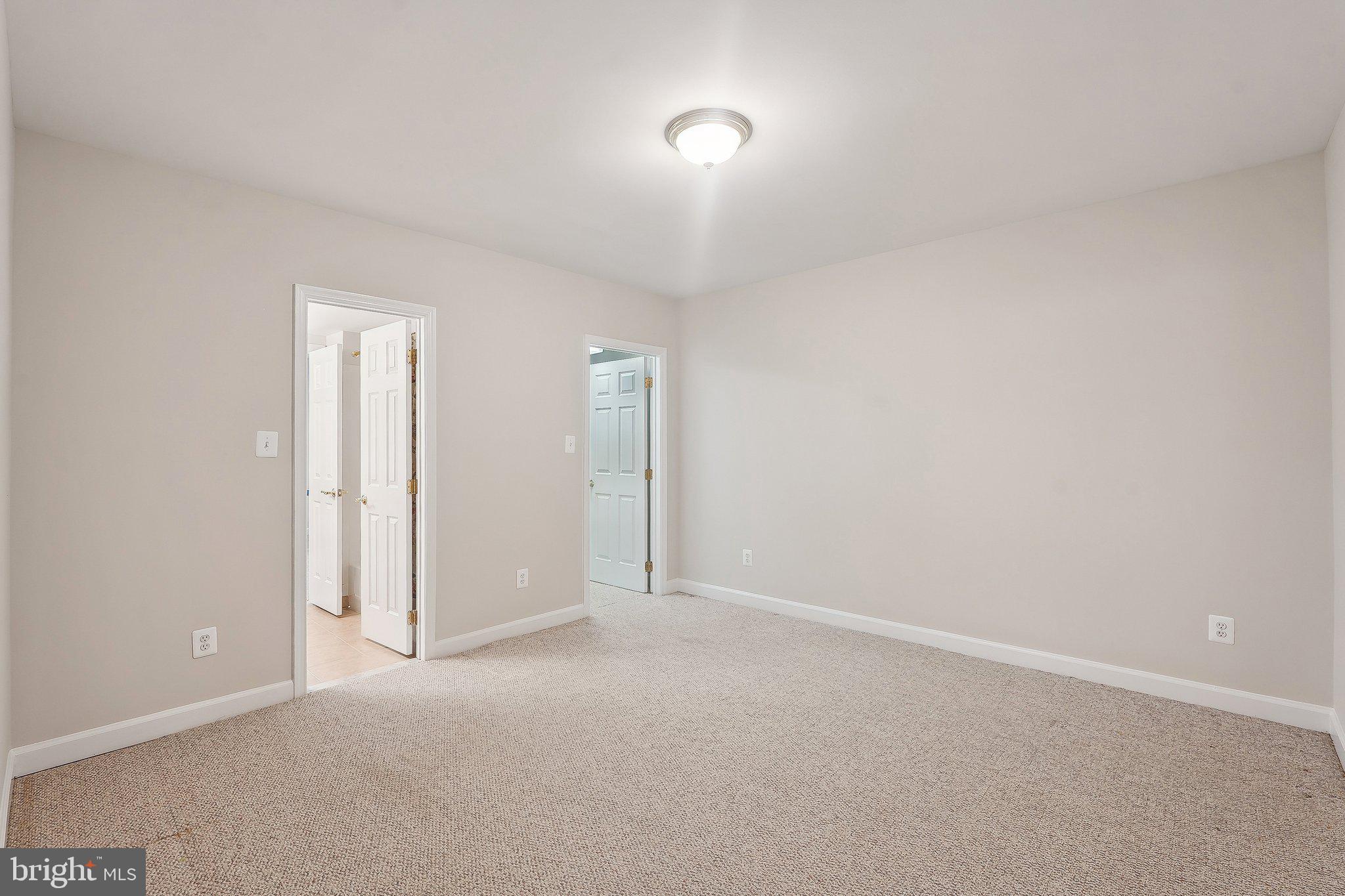 DARTMOOR - Residential